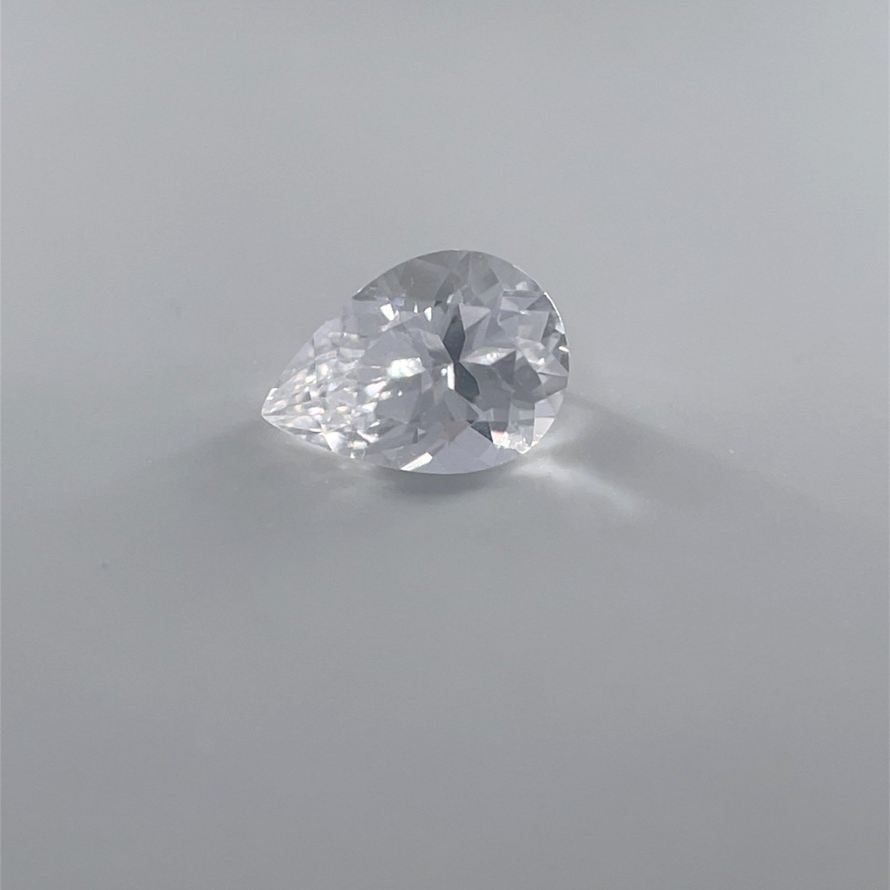 507859 ̎Ŏ َ PS 0.753ct ȥ