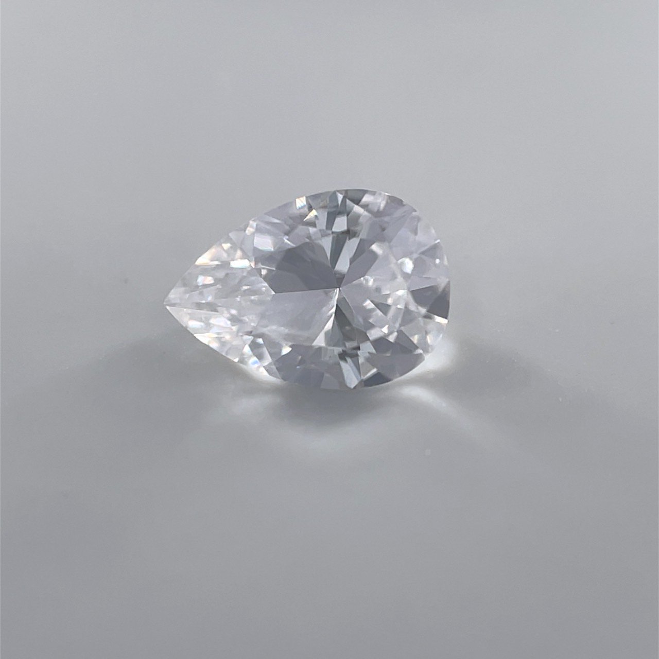 507830 ̎Ŏ َ PS 0.975ct ȥ