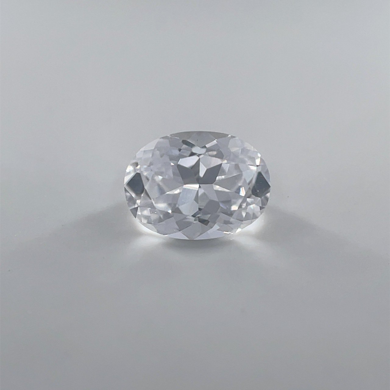 507456 ̎Ŏ َ OV 1.021ct ȥ