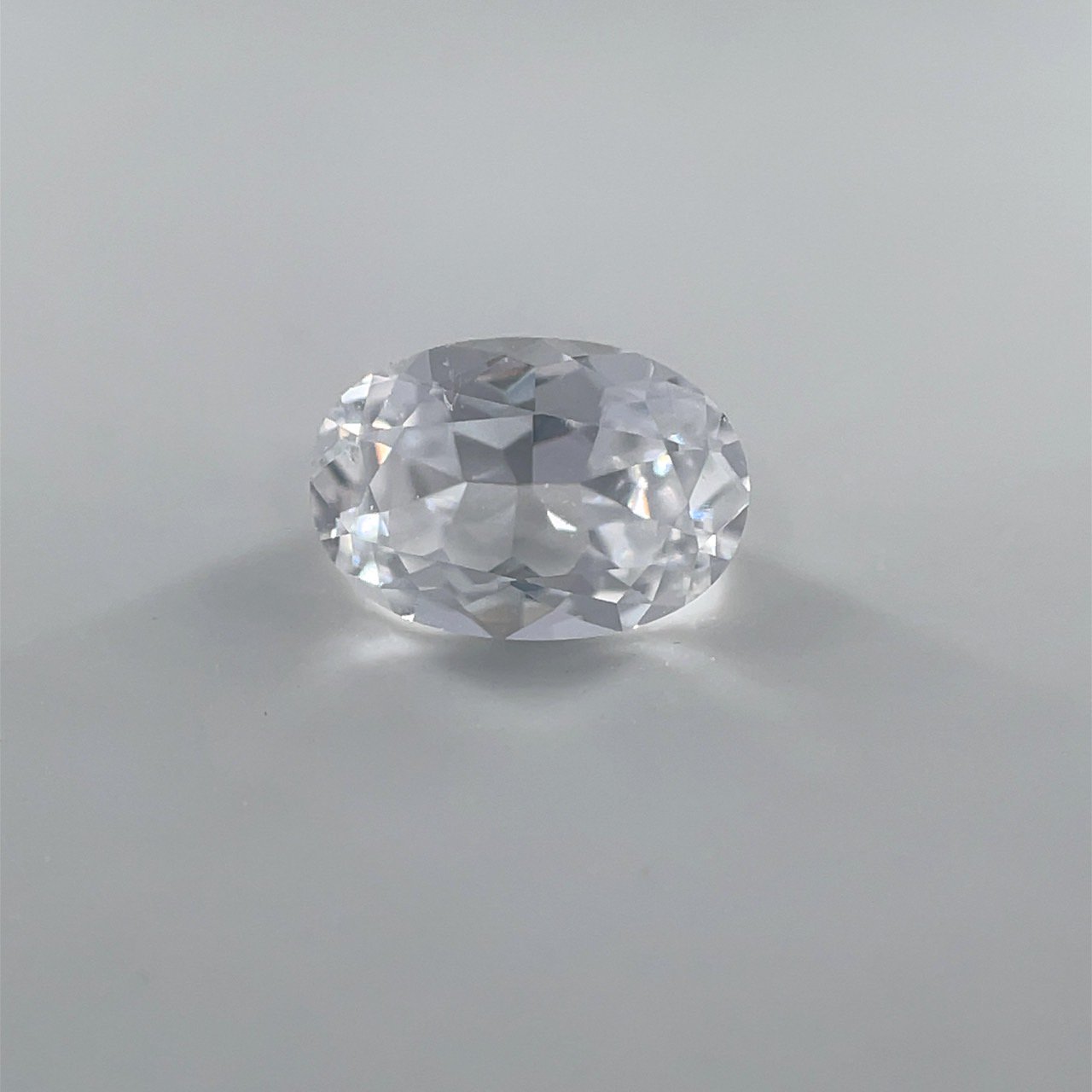 507435 ̎Ŏ َ OV 1.117ct ȥ