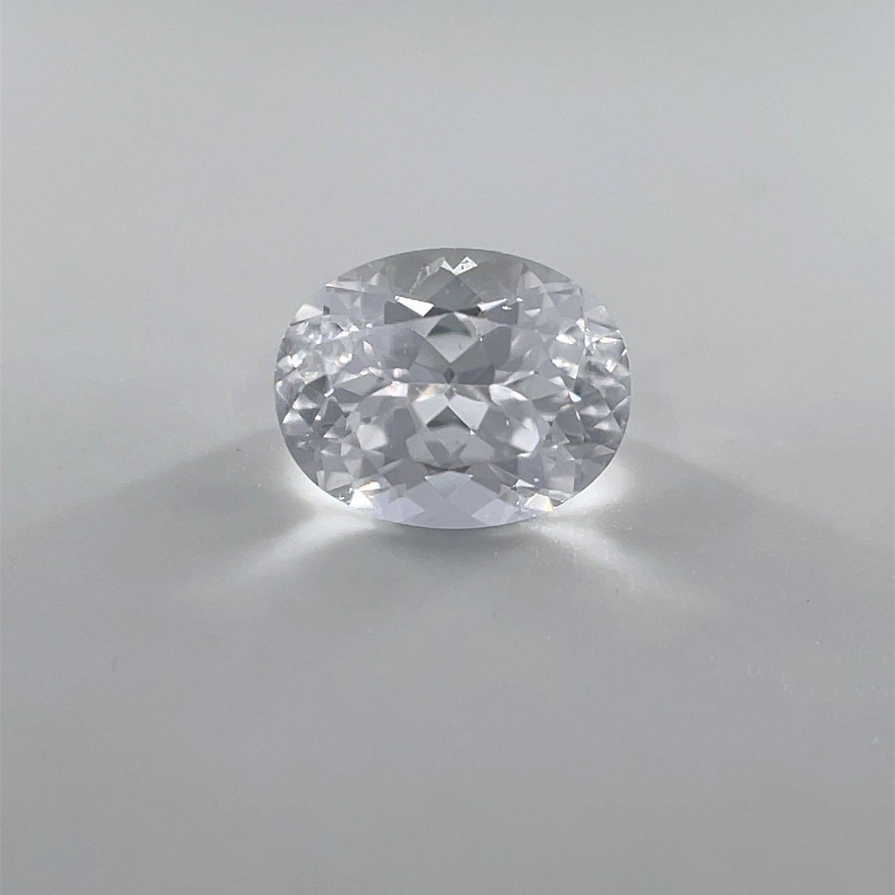 507798 ̎Ŏ َ OV 1.518ct ȥ