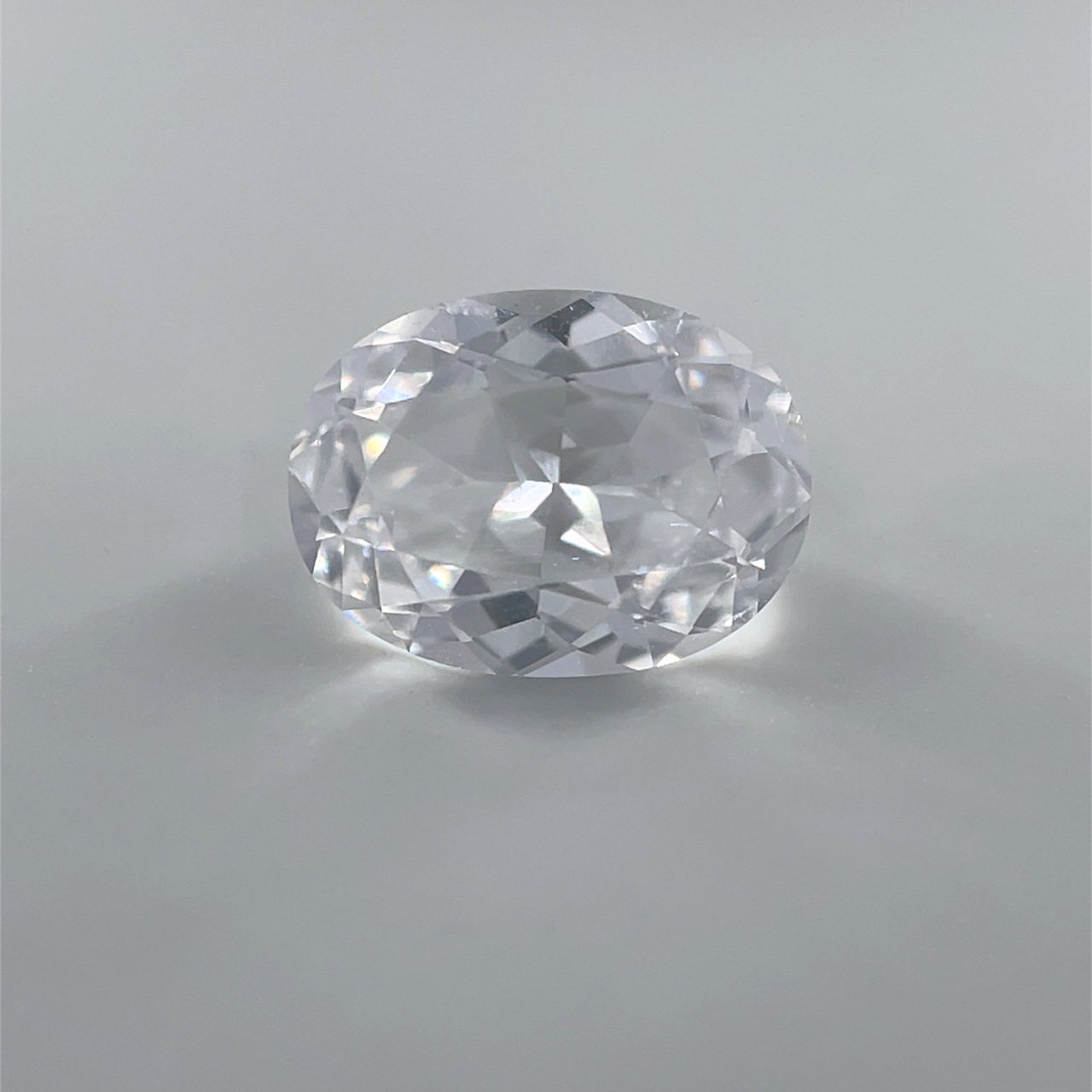 507795 ̎Ŏ َ OV 1.793ct ȥ