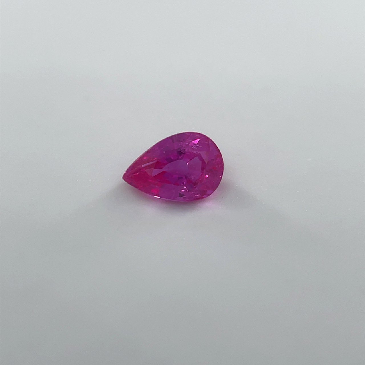  507504 Ўݎώَˎގ َ PS 0.275ct ȥ