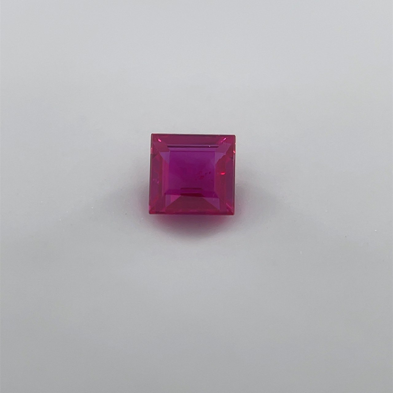  507530 Ўݎώَˎގ َ SQ 0.334ct ȥ