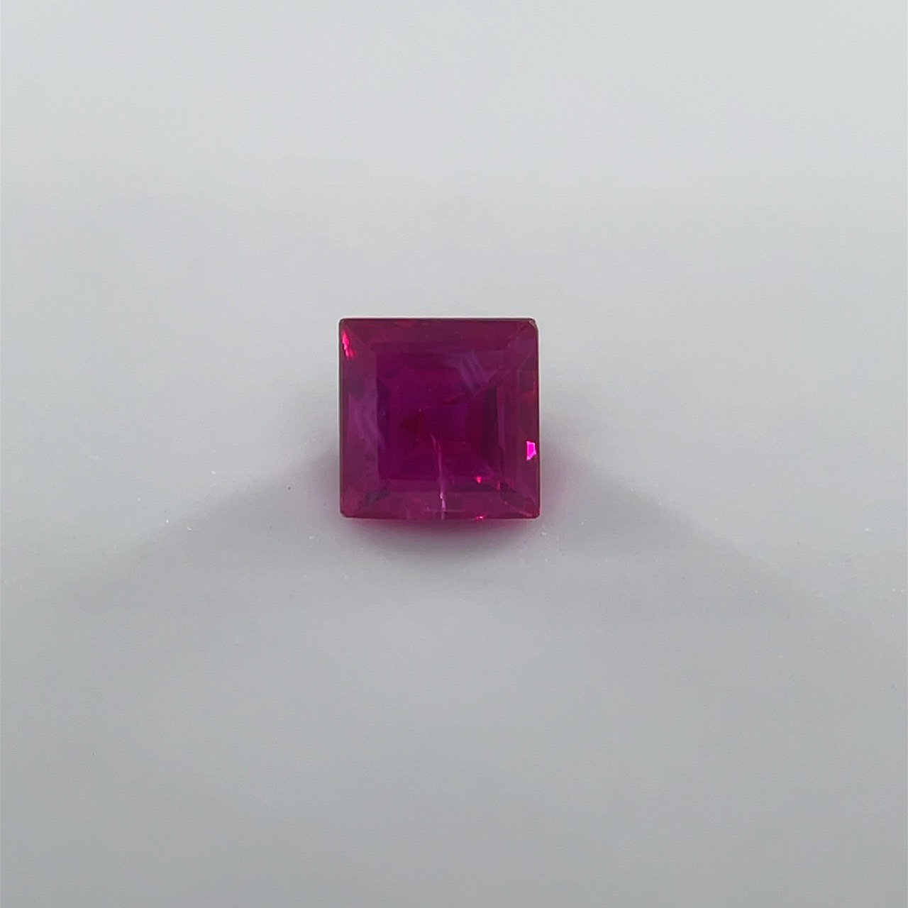  507532 Ўݎώَˎގ َ SQ 0.377ct ȥ