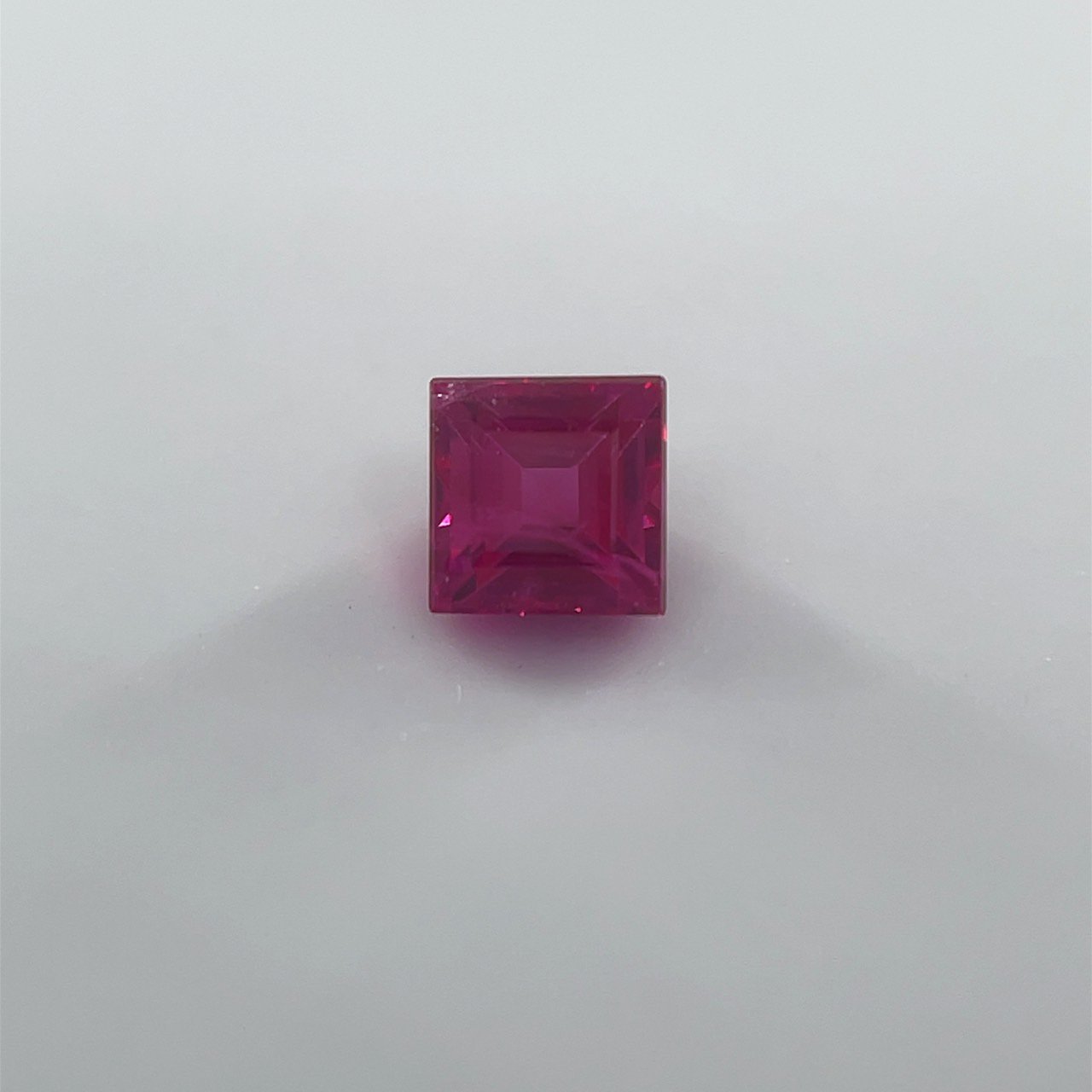 507534 Ўݎώَˎގ َ SQ 0.427ct ȥ