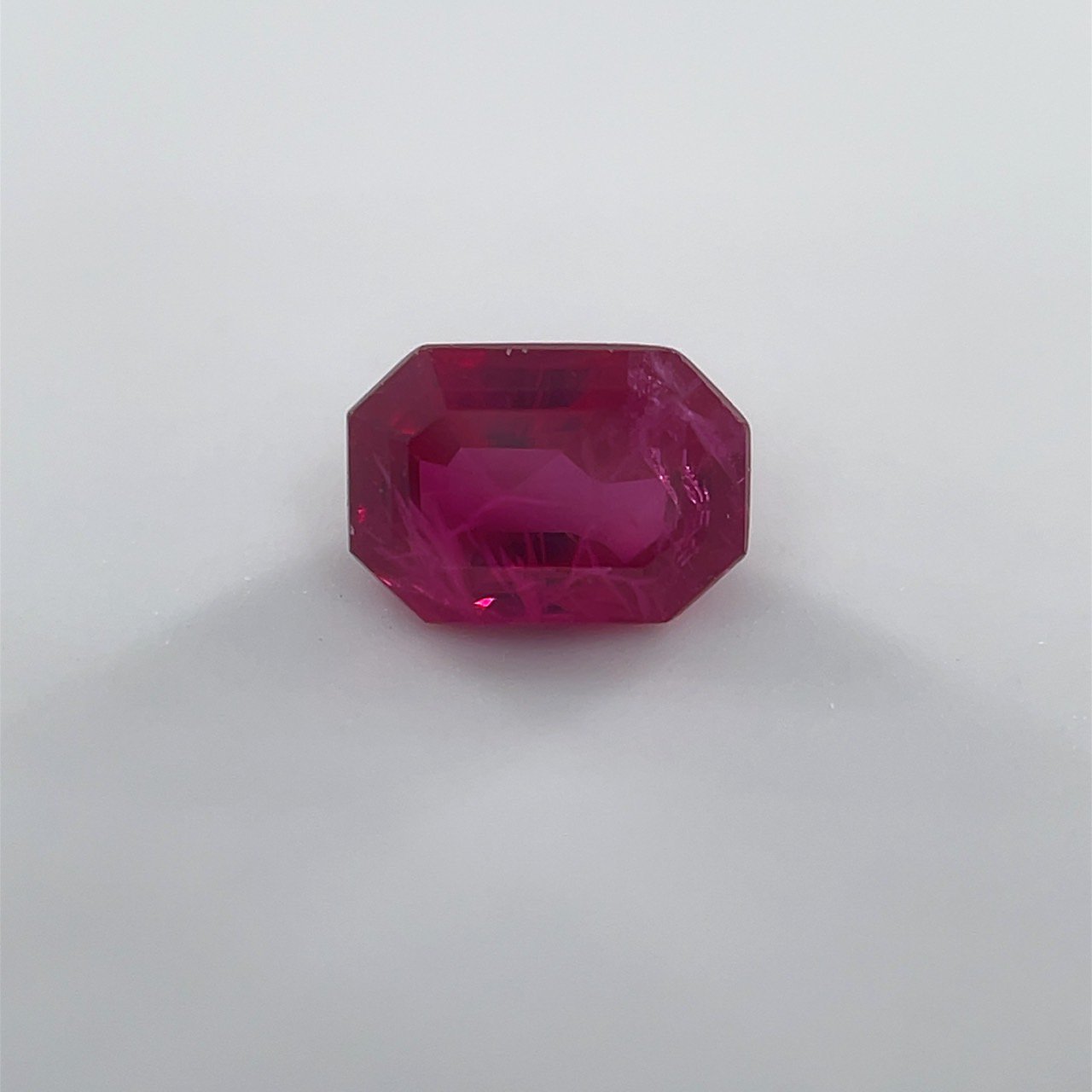 507540 Ўݎώَˎގ َ EM 0.759ct ȥ