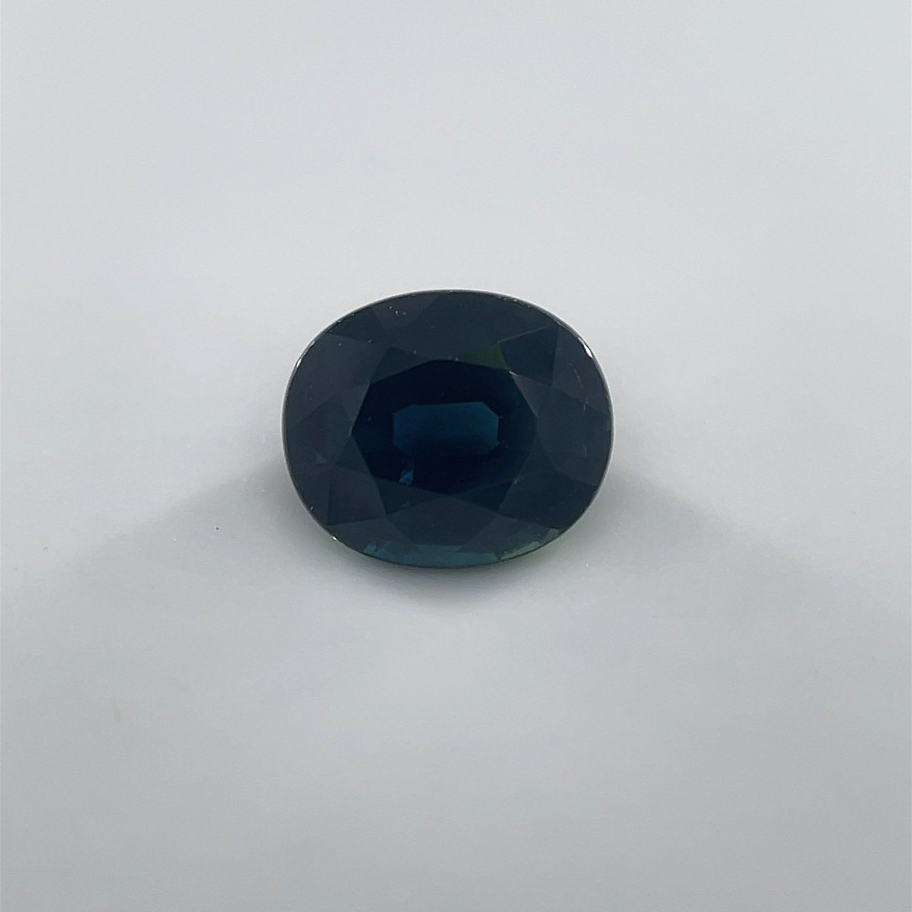 507557 Ǯ̎ َ OV 1.245ct ȥ