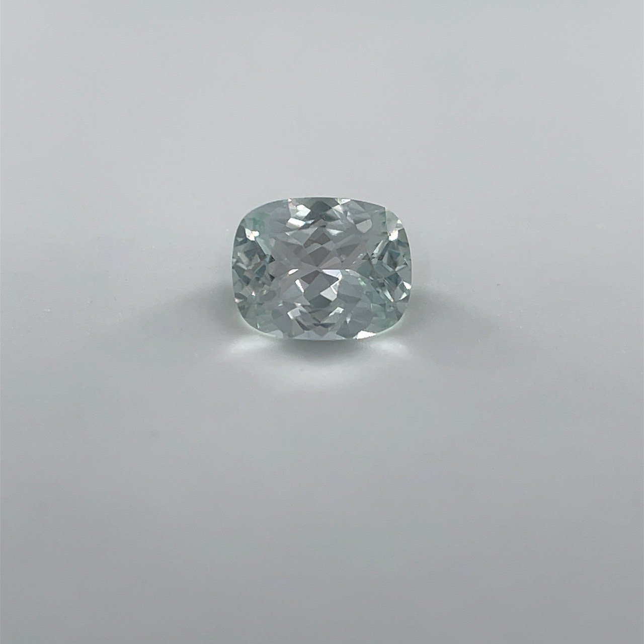 6081 Ȏَˎߎ َ  CS 0.488ct ȥ