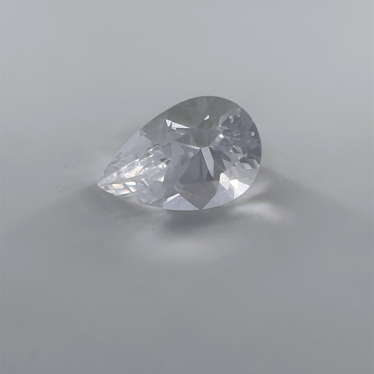 6023 ̎Ŏ َ PS 1.264ct ȥ