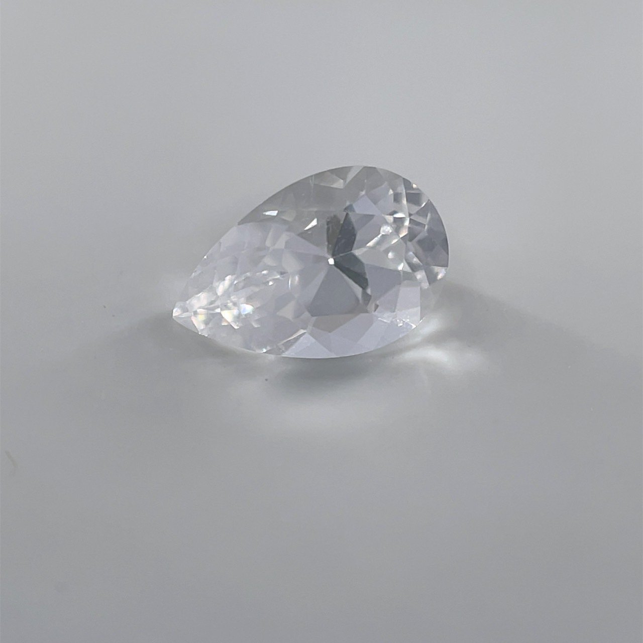 6024 ̎Ŏ َ PS 1.232ct ȥ