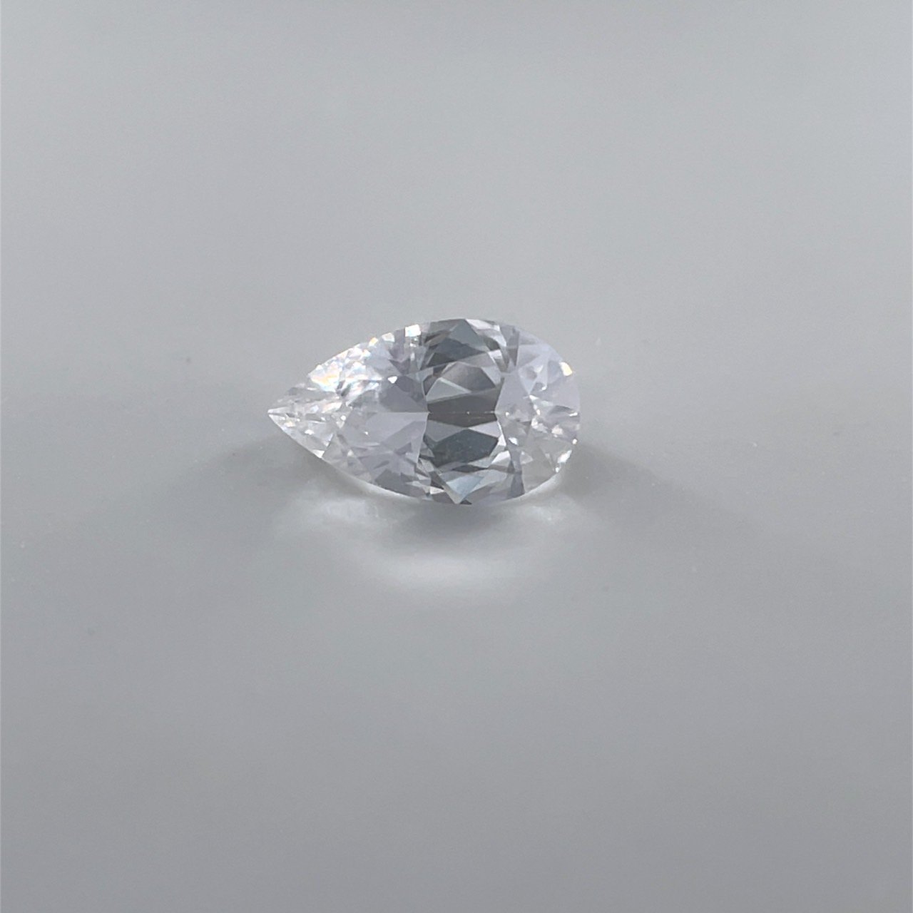 6035-3 ̎Ŏ َ PS 0.402ct ȥ