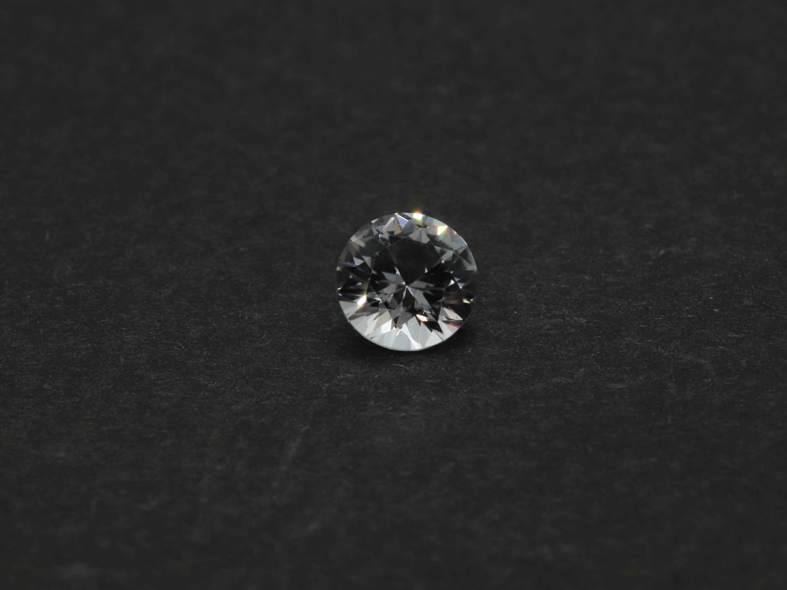 6017-5 ̎Ŏ َ RD 0.265ct ȥ