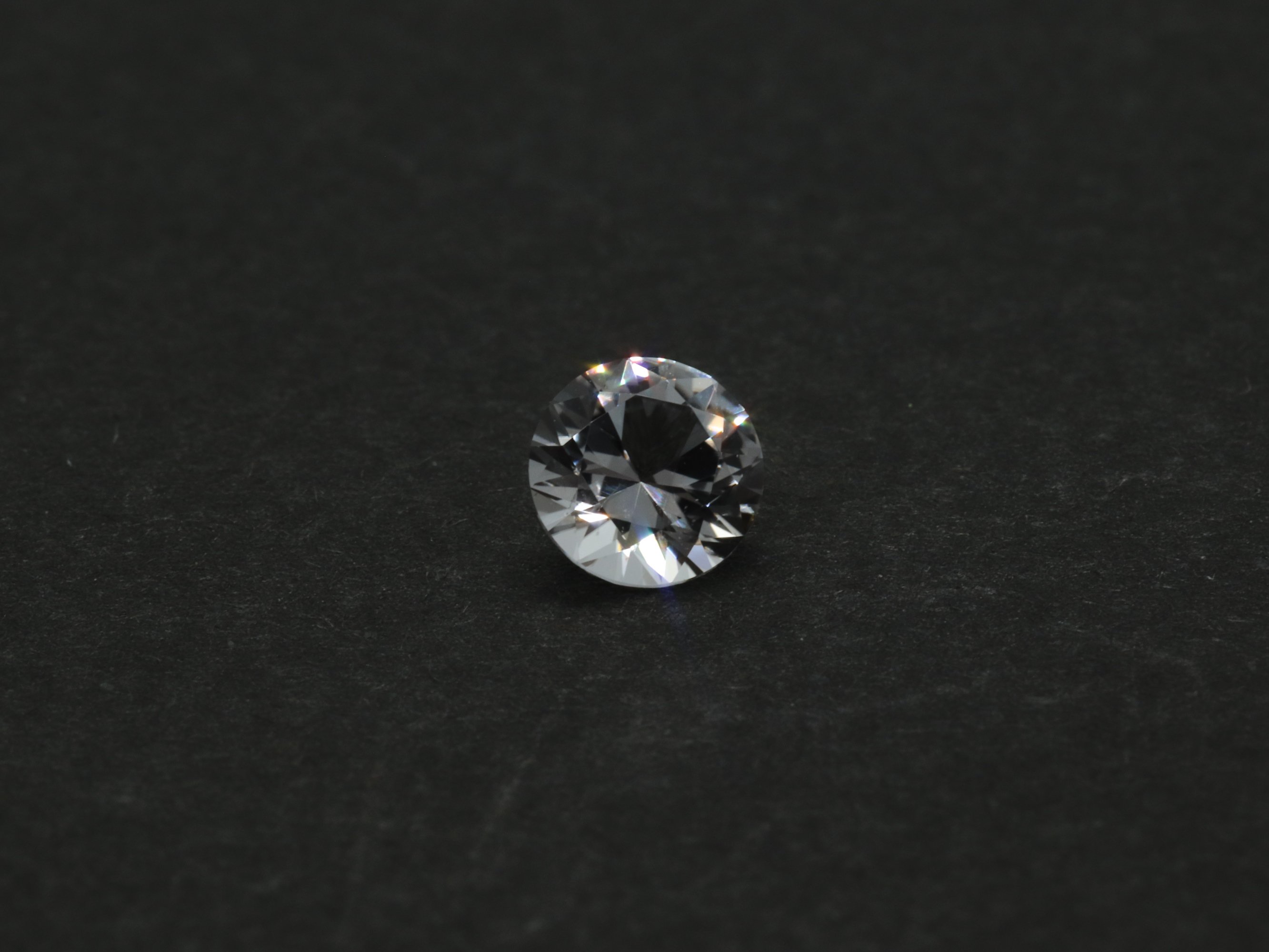 6017-6 ̎Ŏ َ RD 0.272ct ȥ