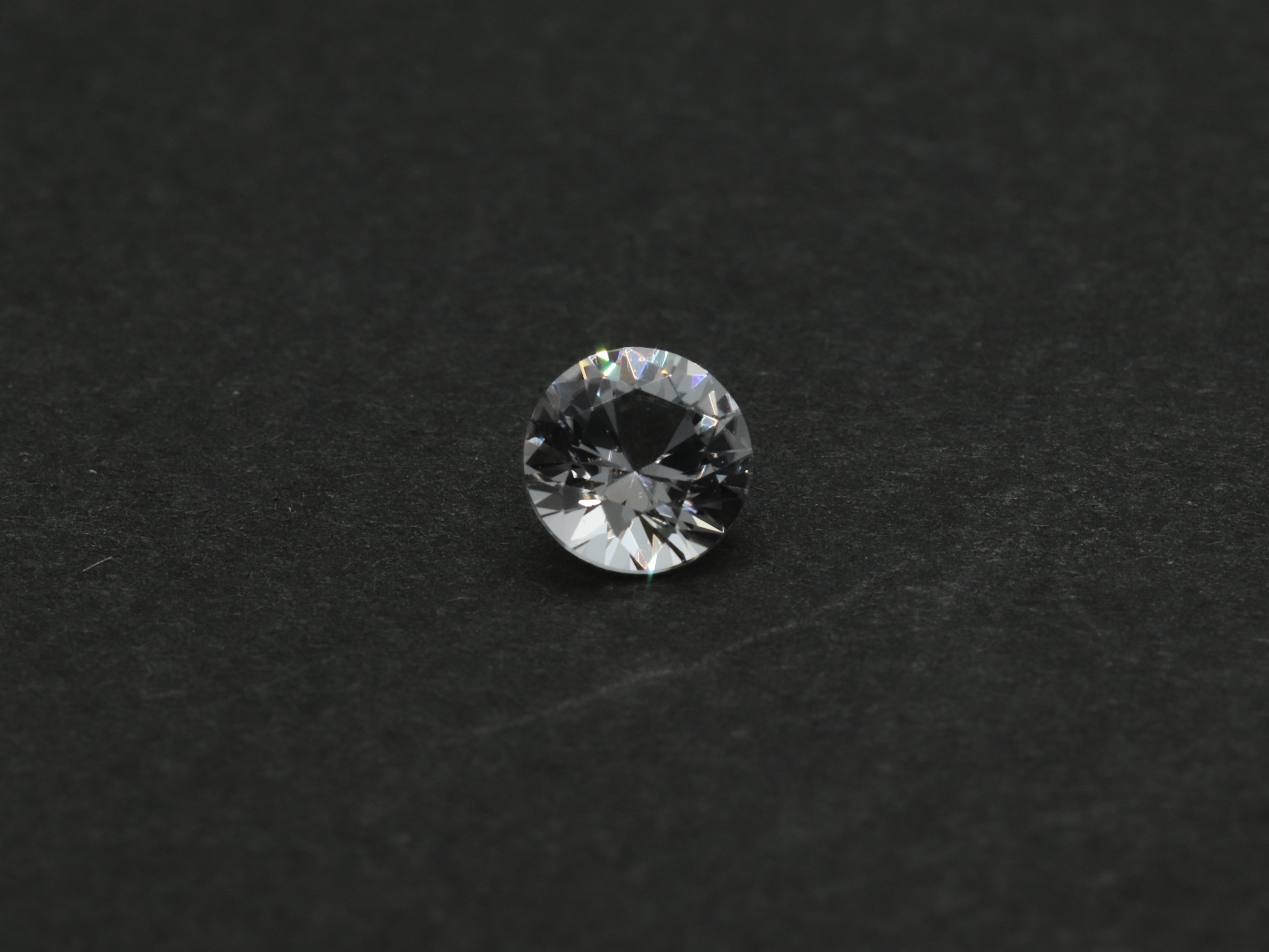 6017-13 ̎Ŏ َ RD 0.292ct ȥ