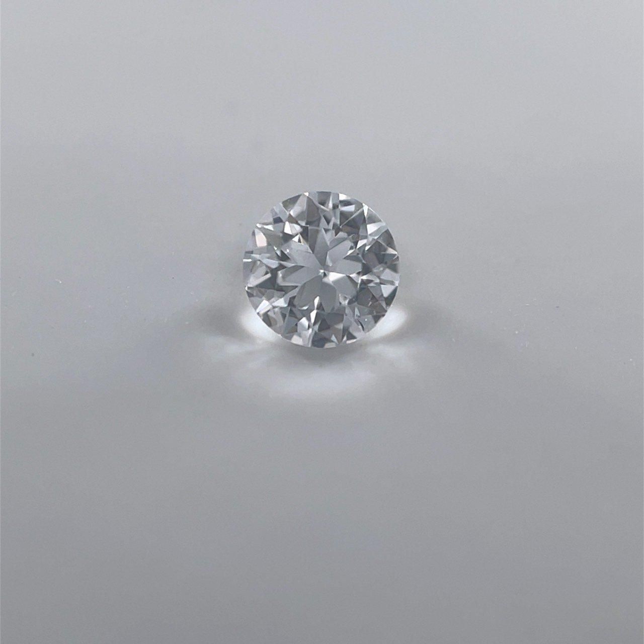 アナテース 0.55ct パキスタン産