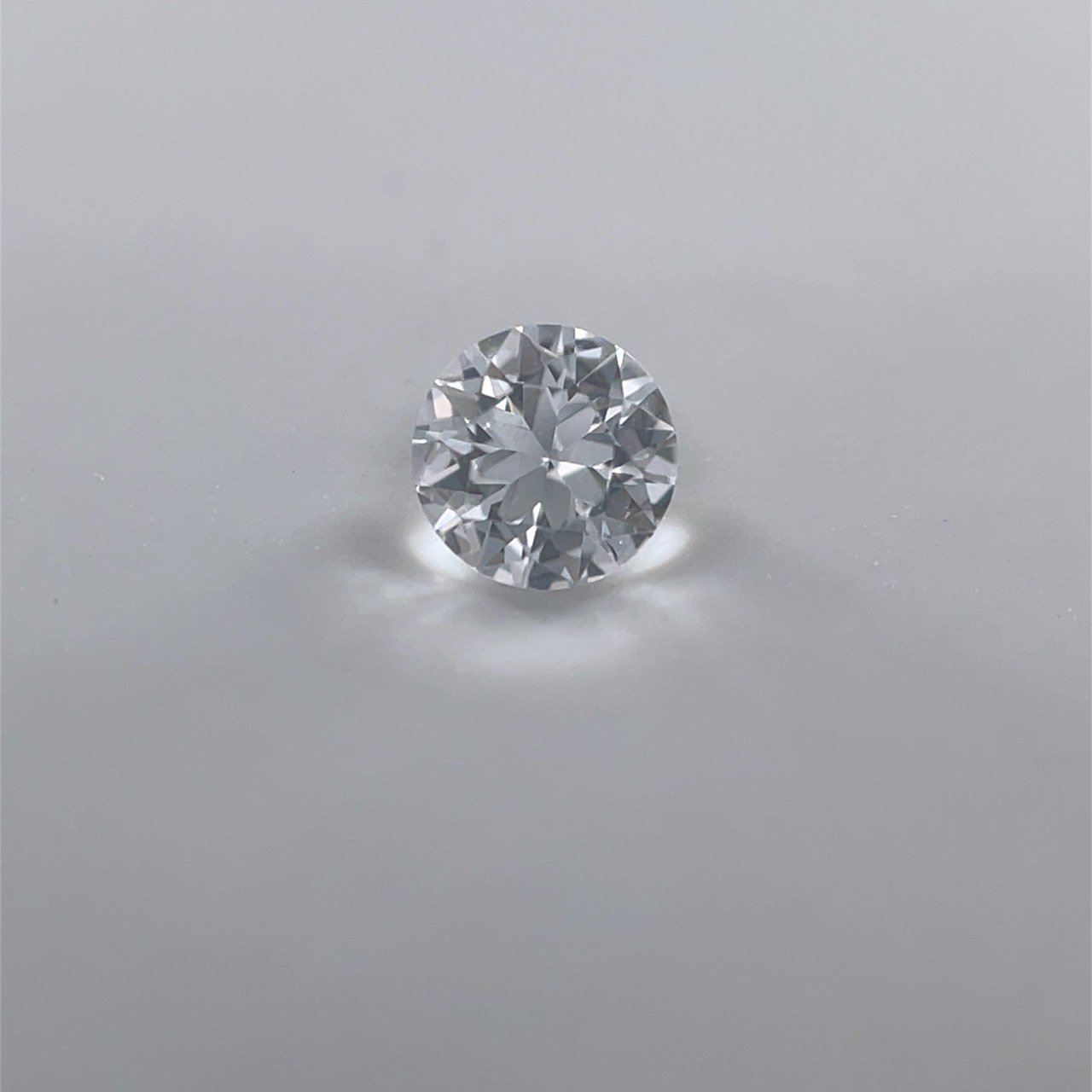 6017-29 ̎Ŏ َ RD 0.260ct ȥ