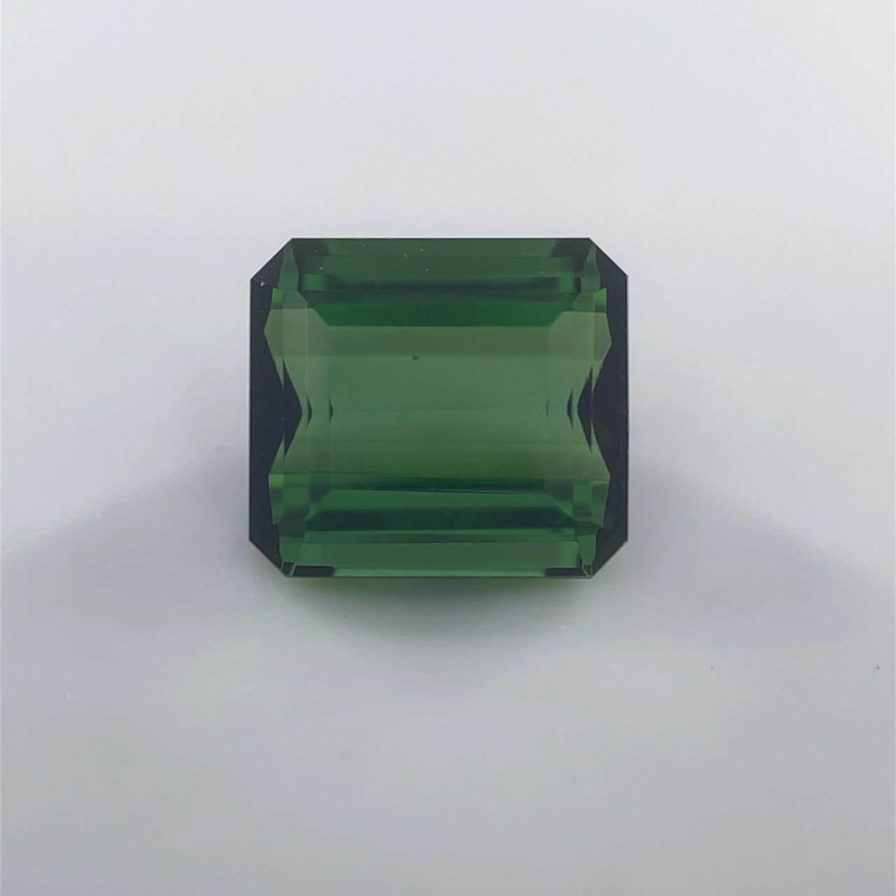 508139 ގ؎ݎĎَώ؎ َ EM 1.897ct ȥ