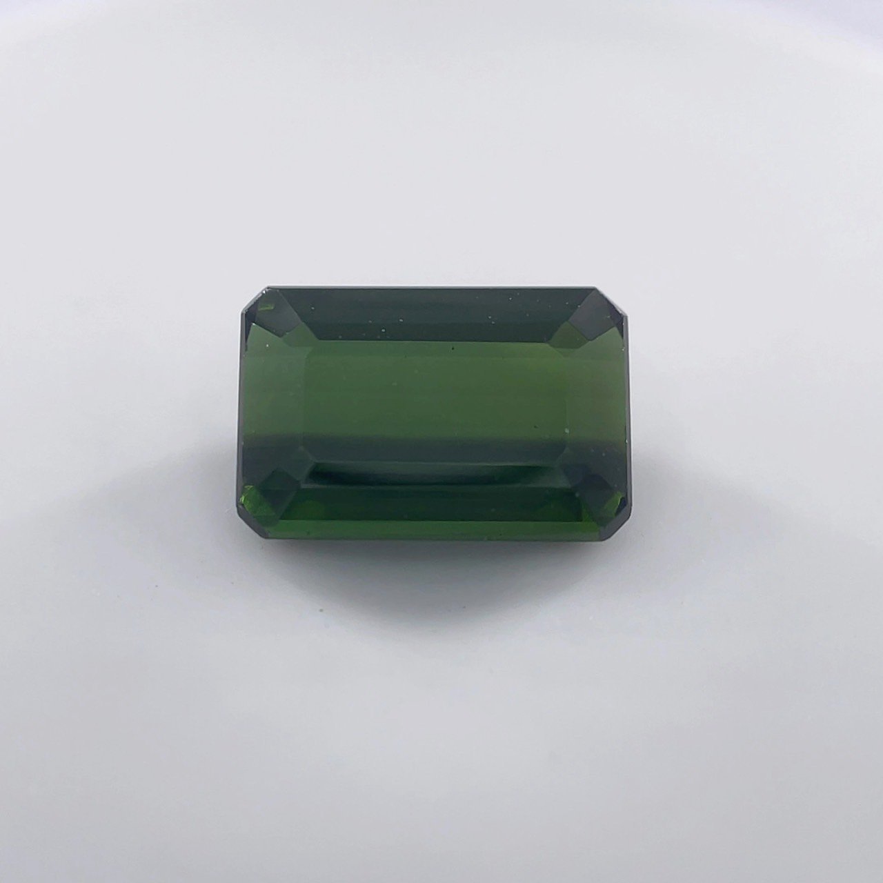 508142 ގ؎ݎĎَώ؎ َ EM 2.564ct ȥ