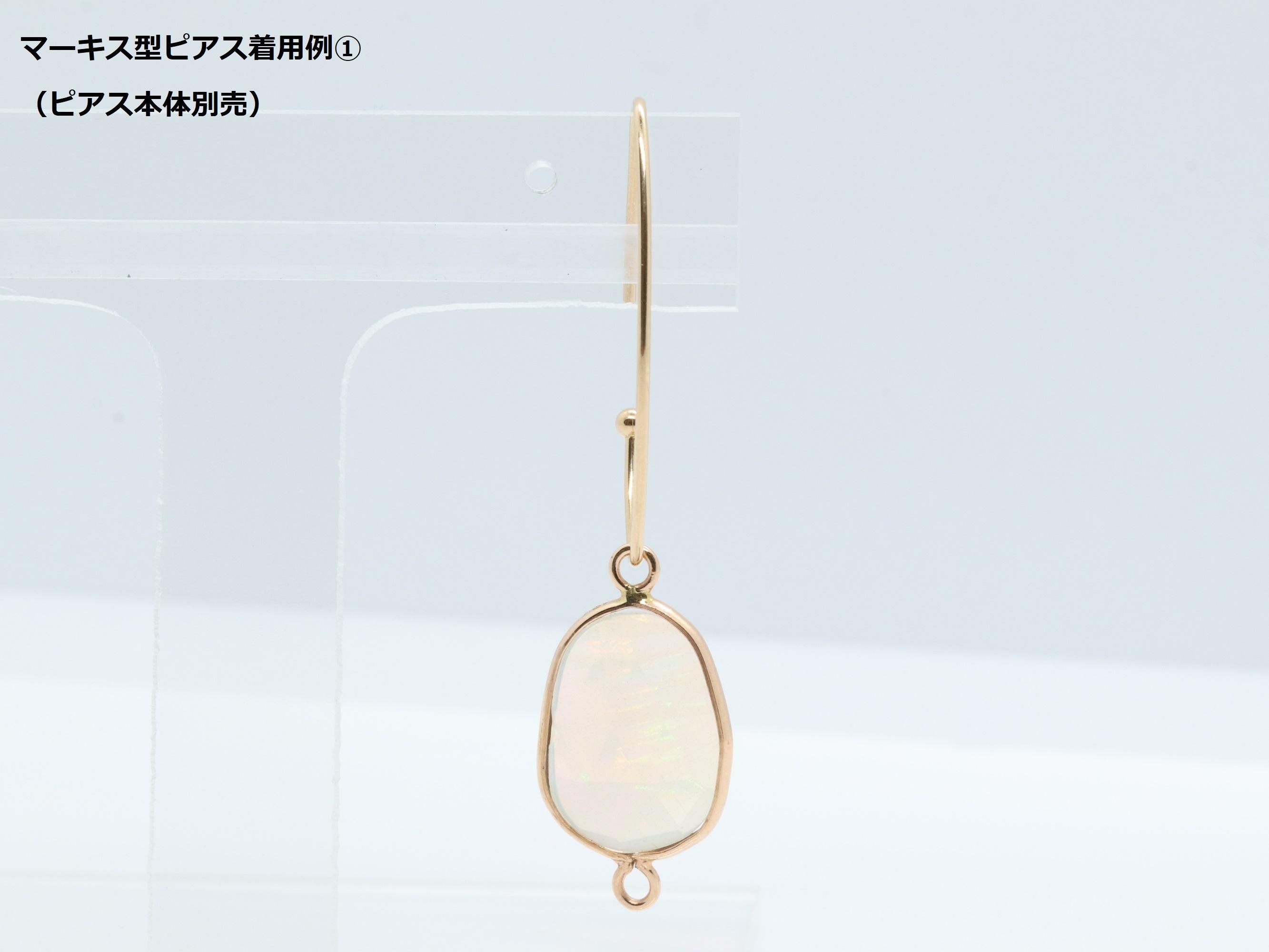 ✺カイラニ様✺確認ページ•エチオピア産オパール ✺カイラニ様✺確認ページ•エチオピア産オパール エチオピア