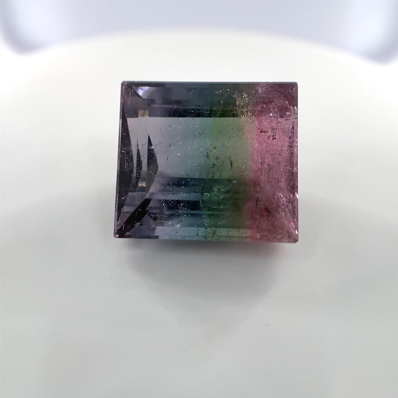 ロードクロサイト 0.82ct tri | gulatilaw.com