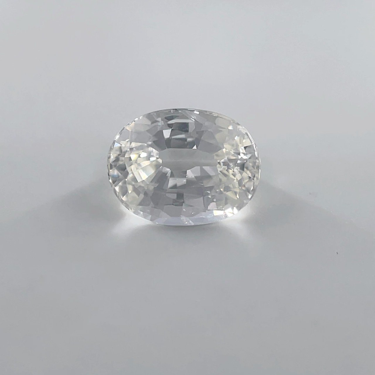 507587 ̎ َ OV 1.874ct ȥ