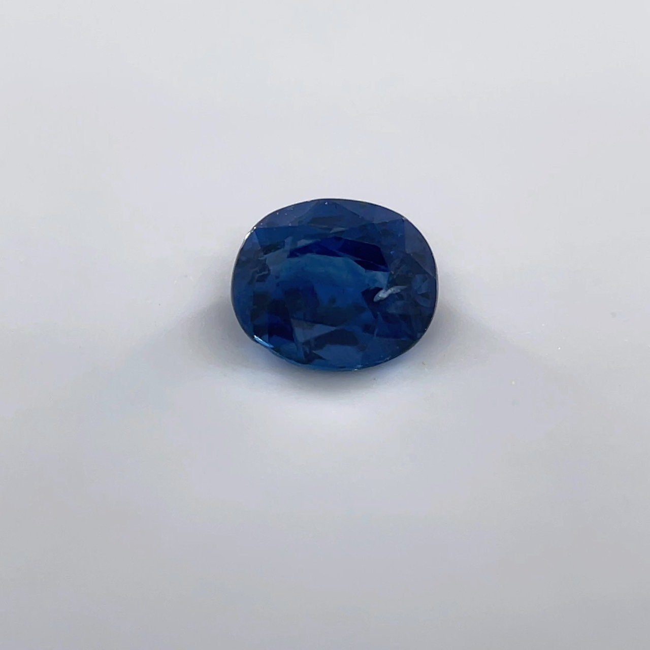 507555 ̎ގَ̎ َ OV 0.563ct ȥ