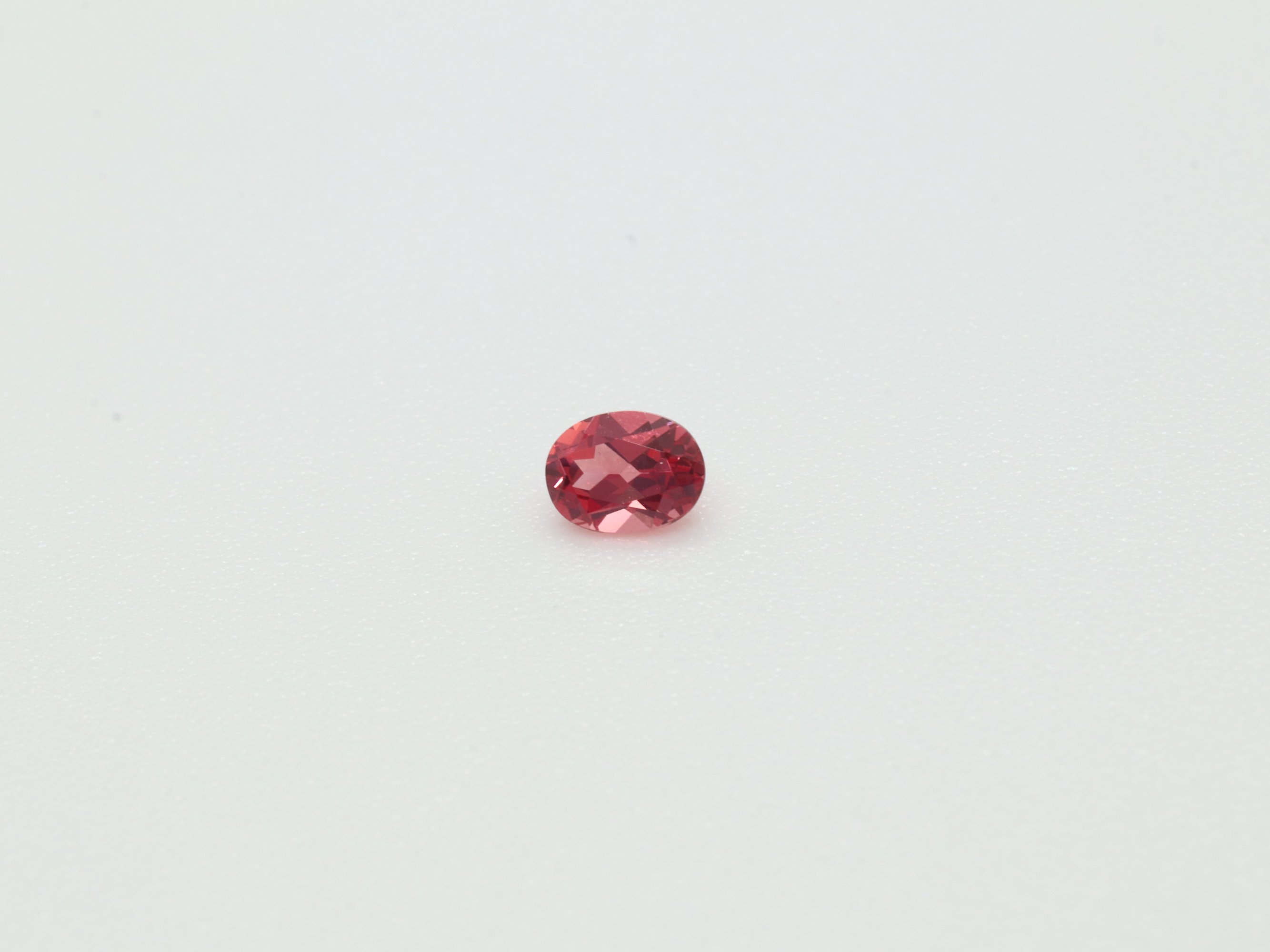 アヤナスピネル 0.25ct | centroclinicoacras.com.br