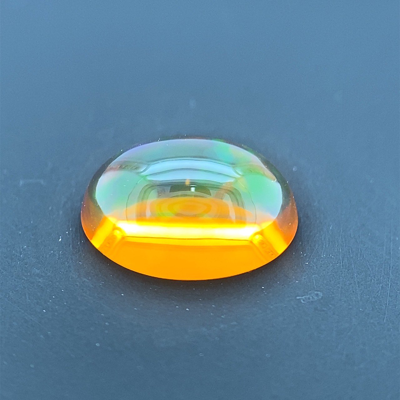 508293 ̎ʎߎ َ OV 1.27ct