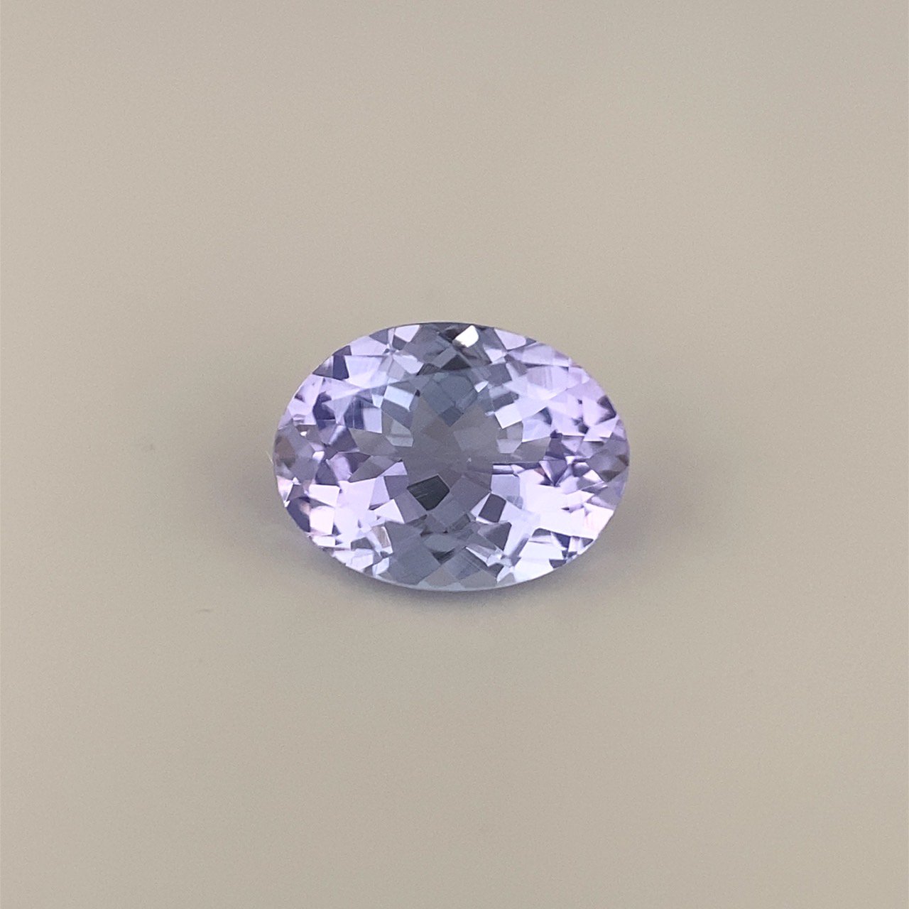 508416 ｿﾞｲｻｲﾄﾙｰｽ OV 1.30ct - カピルのお店デルミリオーレ