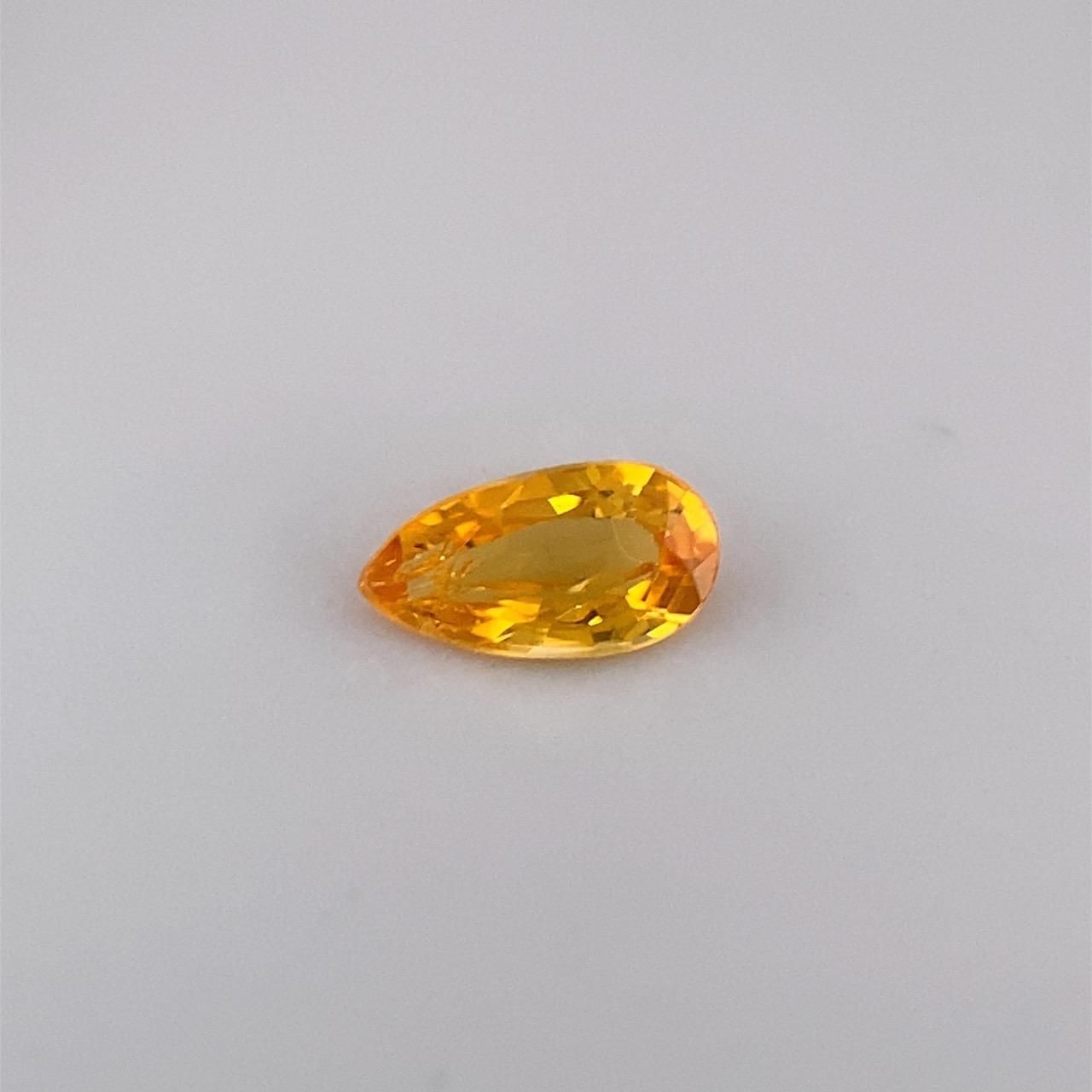 Johachidolite ジョーハチドーライト - カピルのお店デルミリオーレ