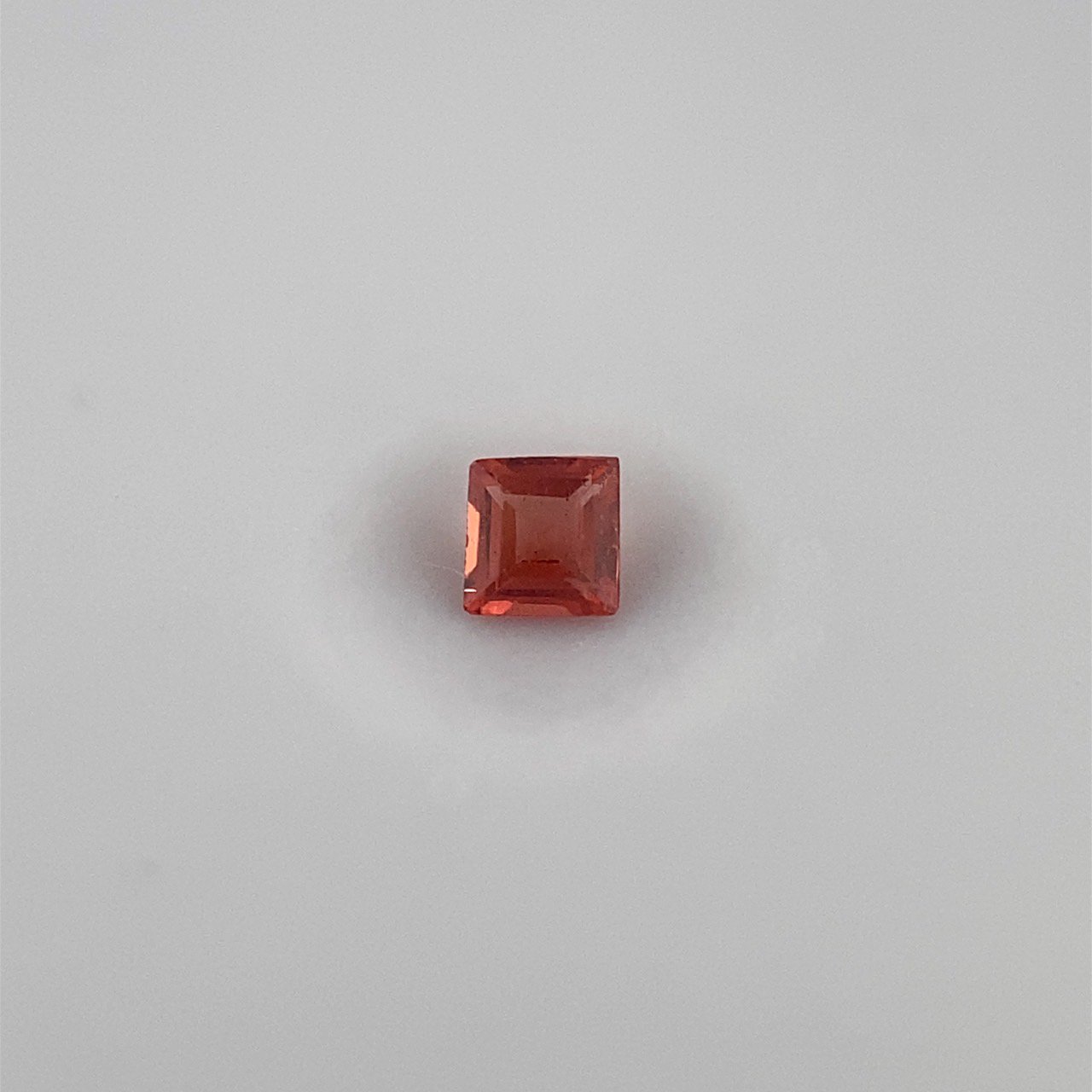 8698-2 ՎÎގ׎Ďَ SQ 0.052ct ȥ