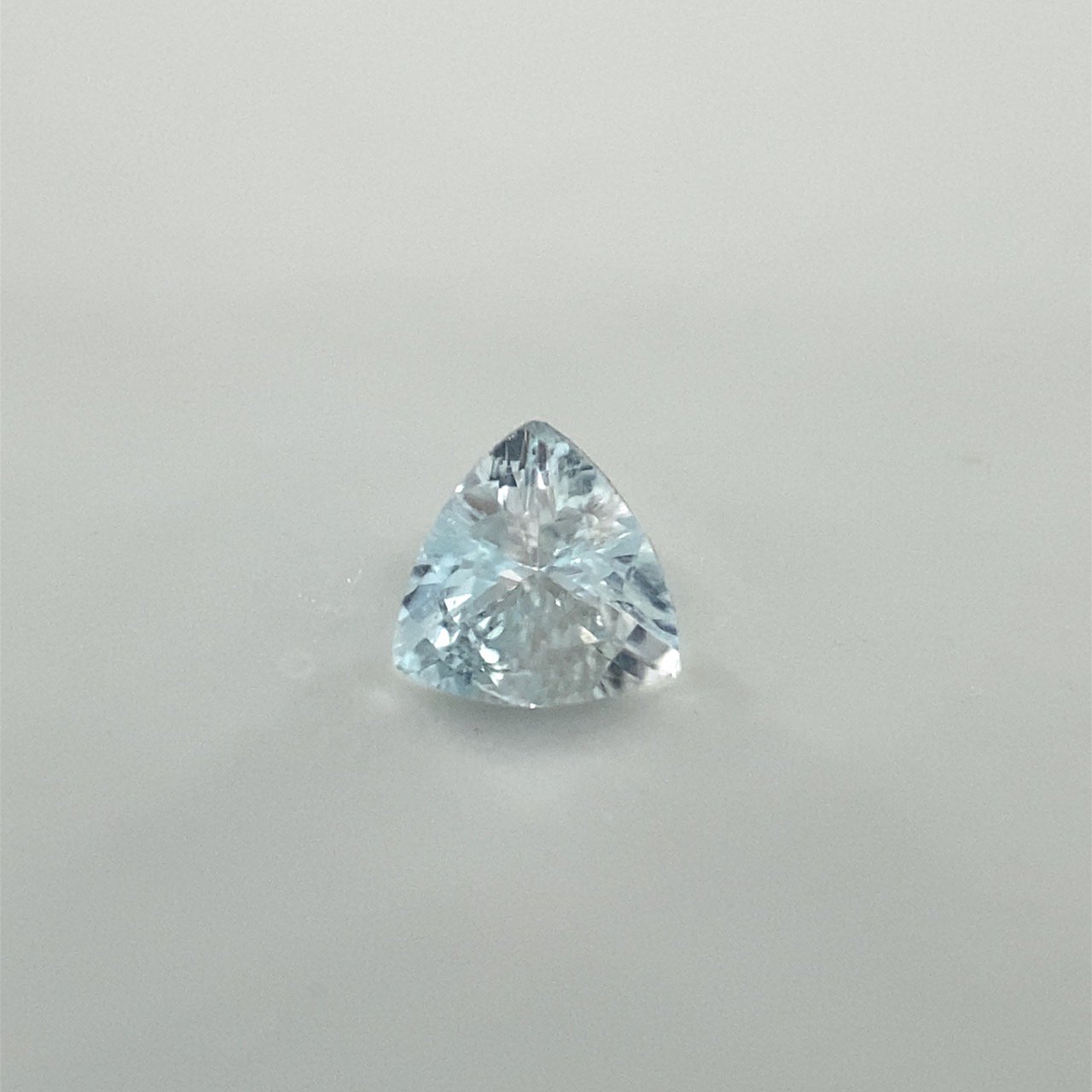 ユークレース ルース 1.864ct - アクセサリー/時計