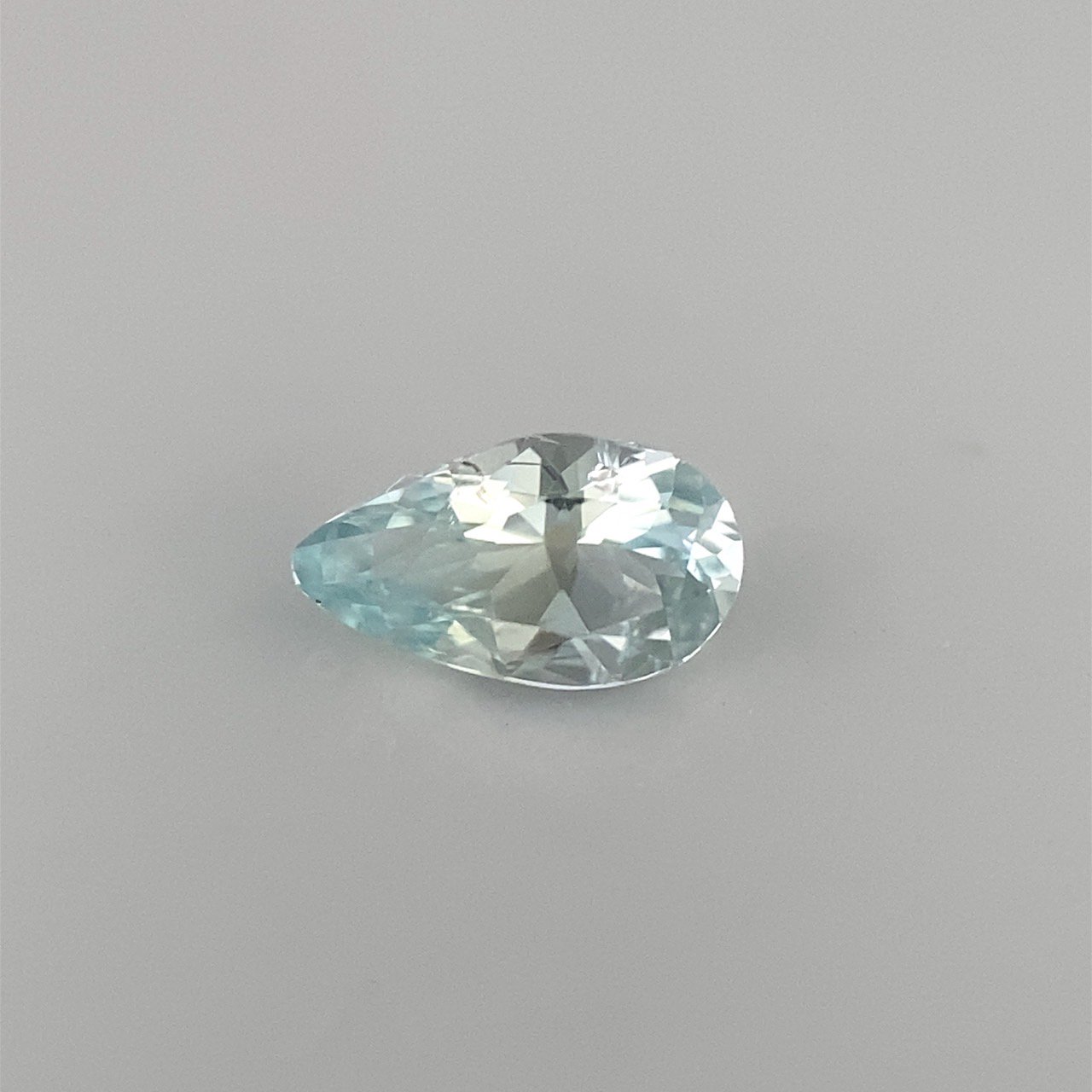 508353 ʎގ׎Վڎَ PS 0.200ct ȥ