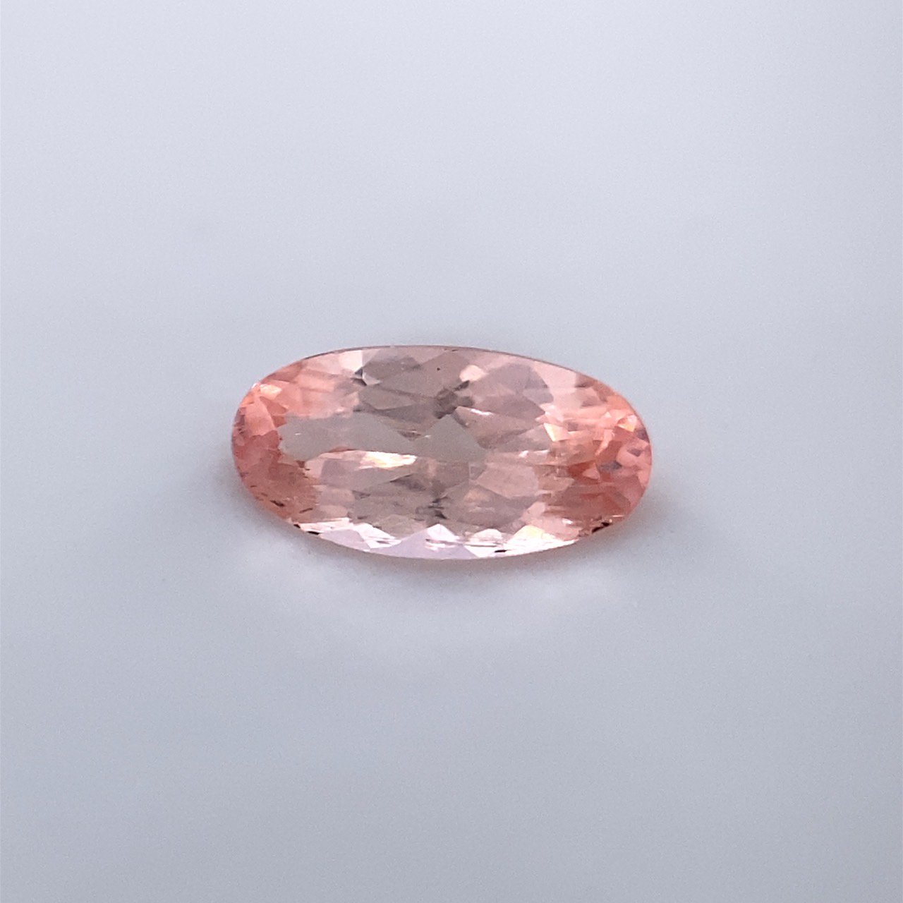 フォスフォフィライト ルース 0.55ct 4/30まで-