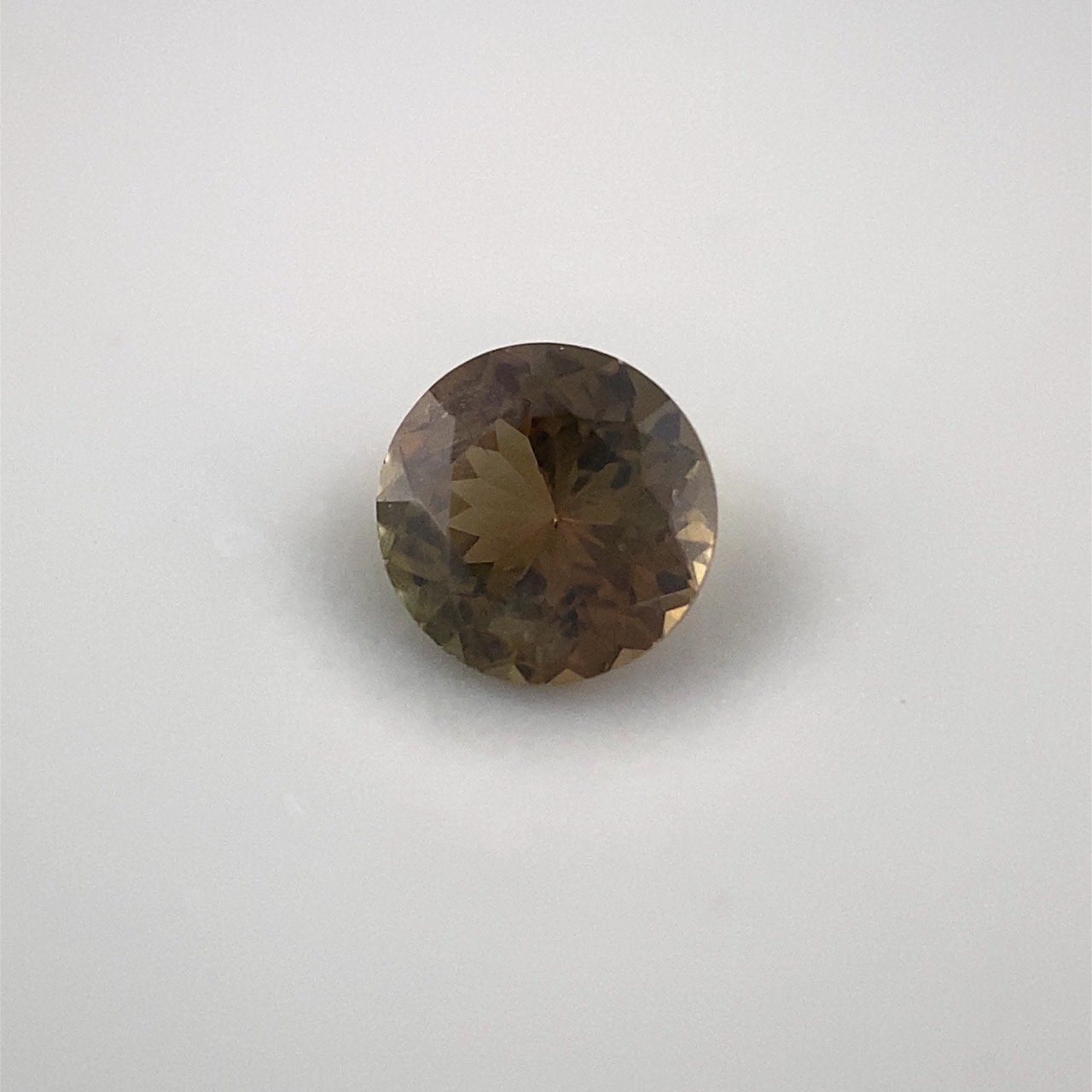 フォスフォフィライト ルース 0.55ct 4/30まで-