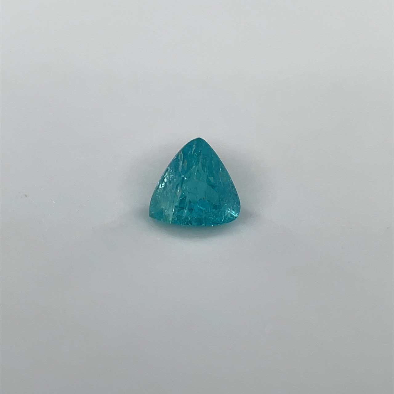 Paraiba Tourmaline パライバトルマリン - カピルのお店デルミリオーレ