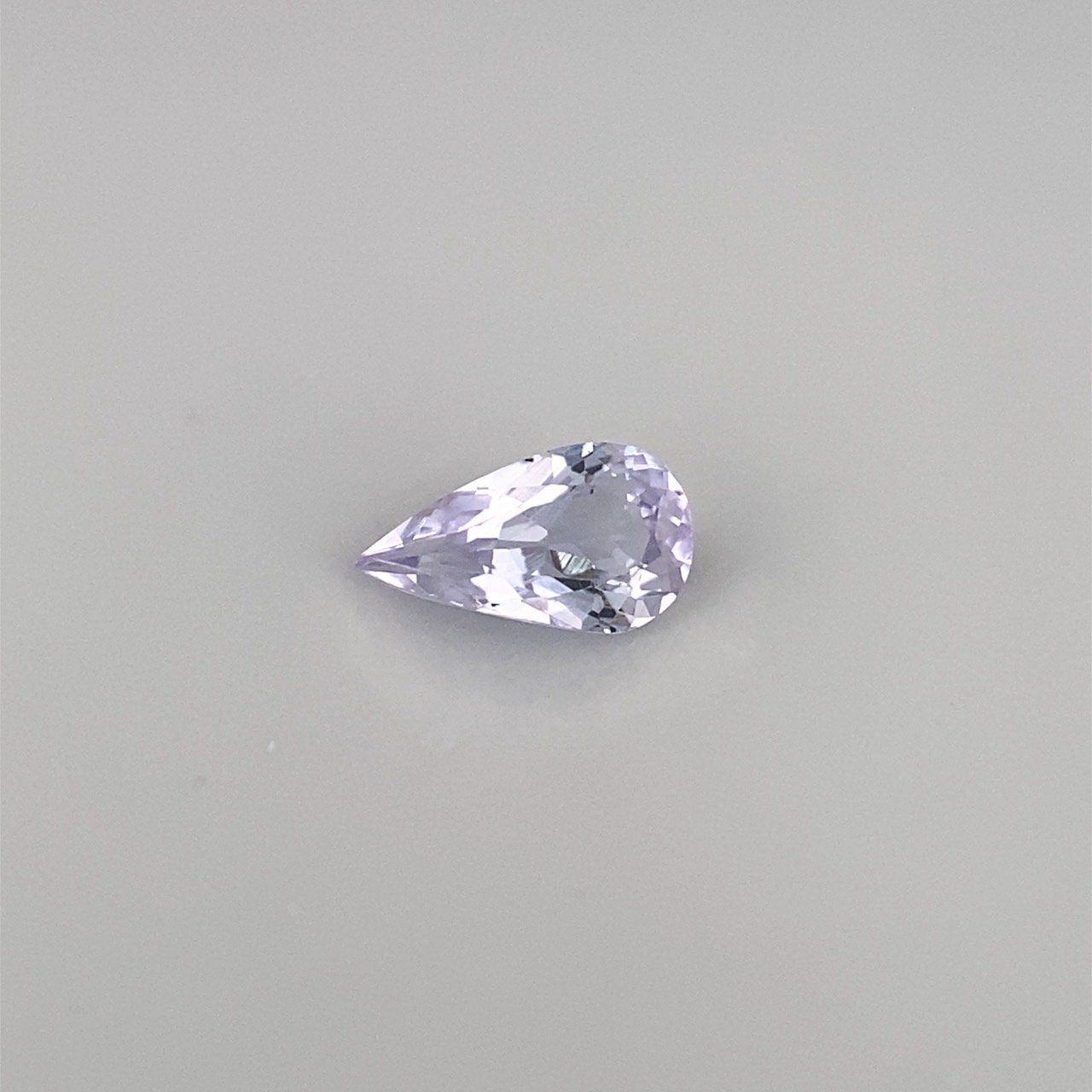 508341 ｱｷｼﾅｲﾄﾙｰｽ PS 0.257ct 日独ソ付 - カピルのお店デルミリオーレ