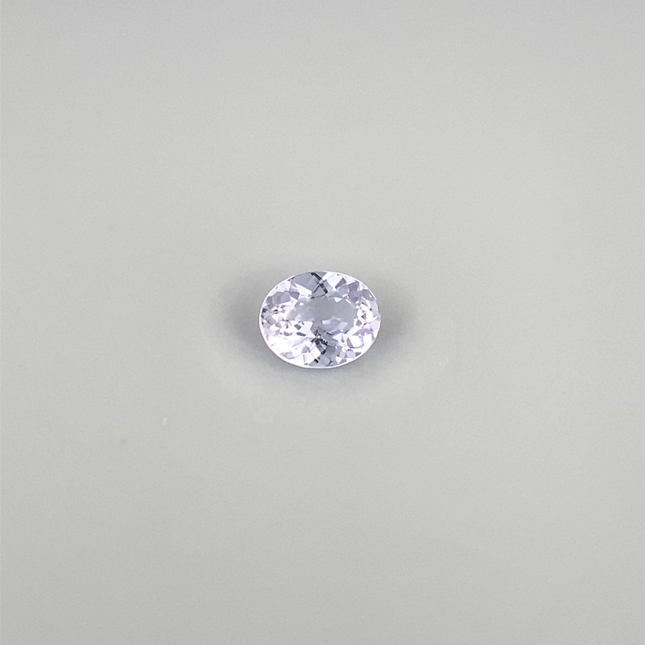 508344 ŎĎَ OV 0.116ct ȥ