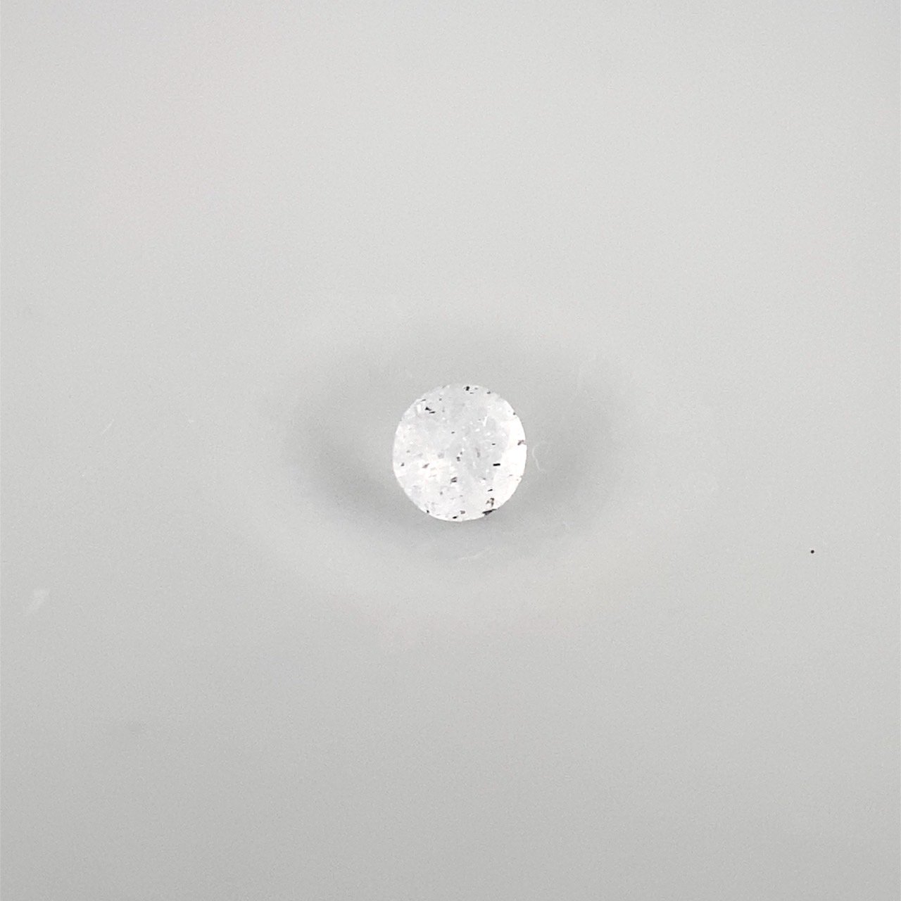 8694-2 ˎߎÎَʎގĎَ RD 0.028ct ȥ