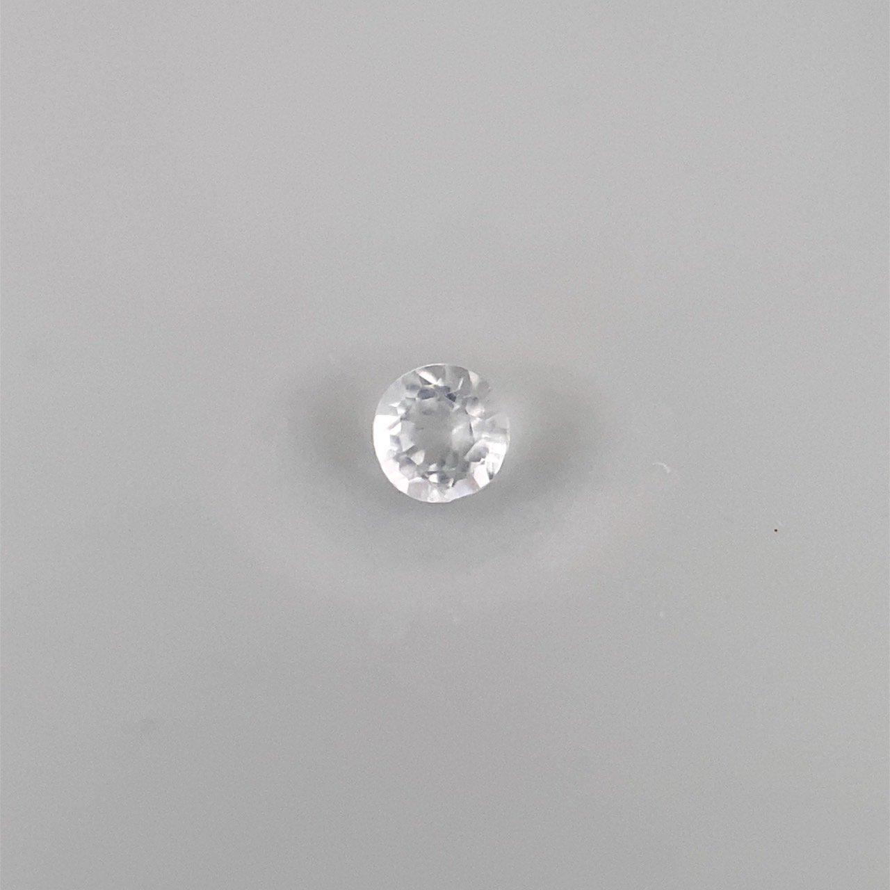 8682 ̎ߎڎĎَ 0.051ct ȥ 