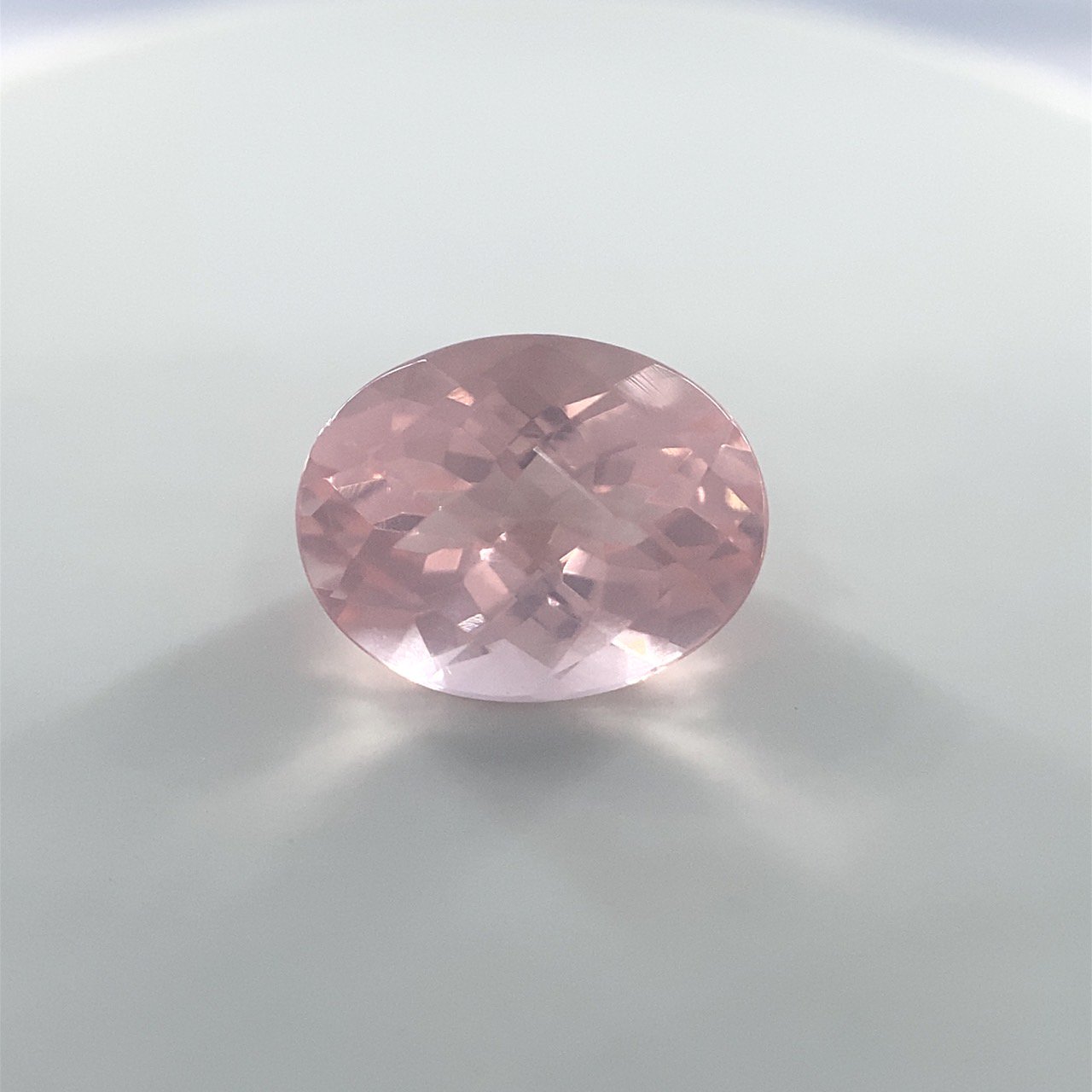 508541-3 ێގَ OV 2.74ct 