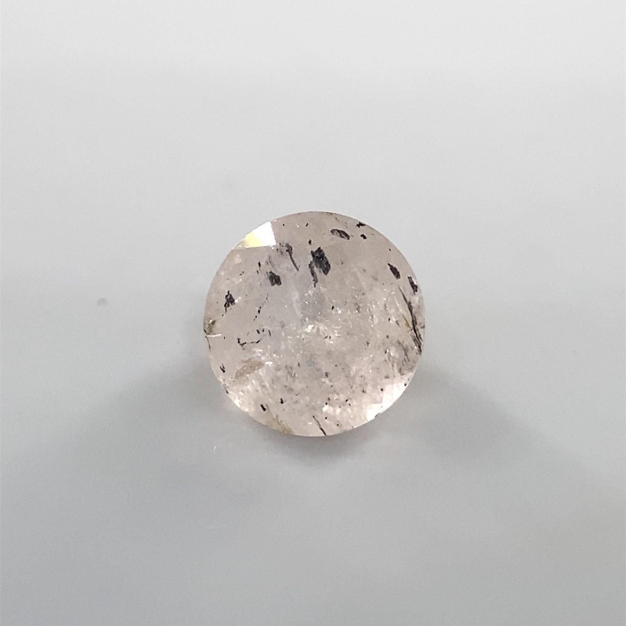 Willemite ウィレマイト - カピルのお店デルミリオーレ