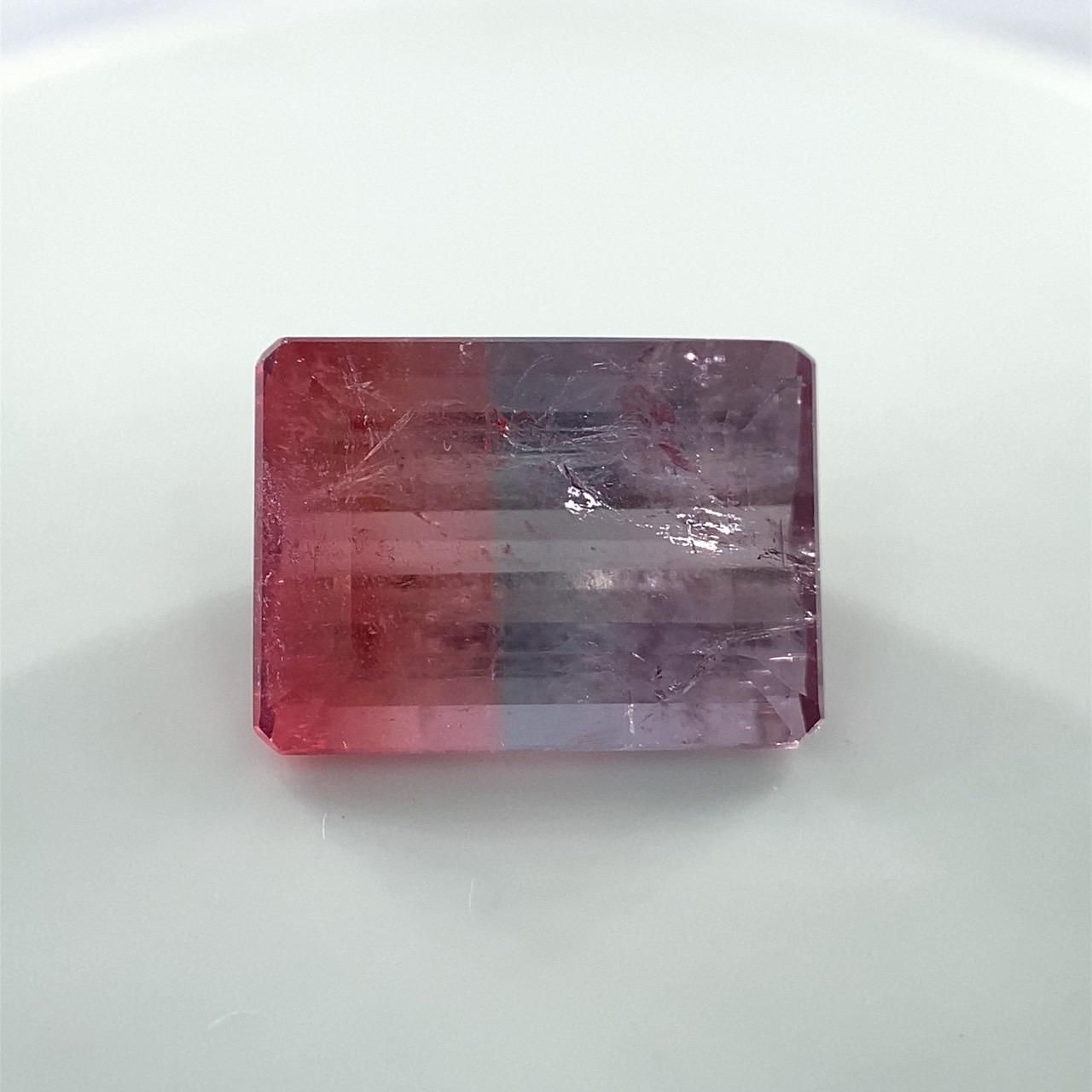 Tourmaline トルマリン - カピルのお店デルミリオーレ