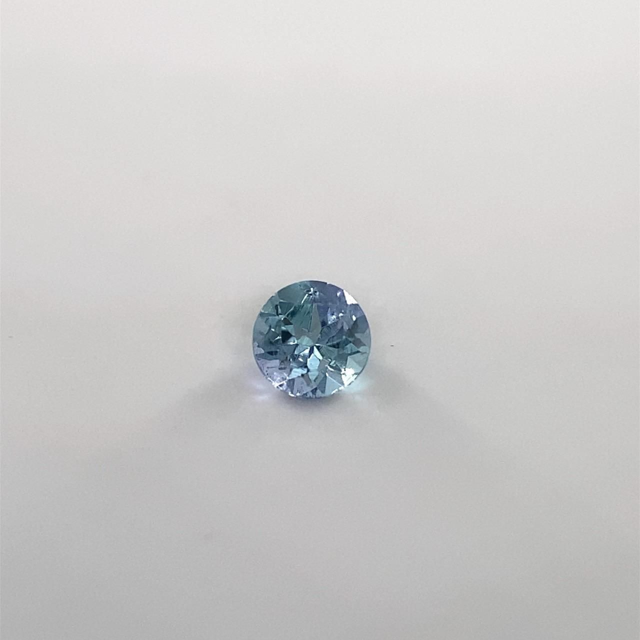 508723 ｺｰﾈﾙﾋﾟﾝﾙｰｽ RD 0.11ct - カピルのお店デルミリオーレ