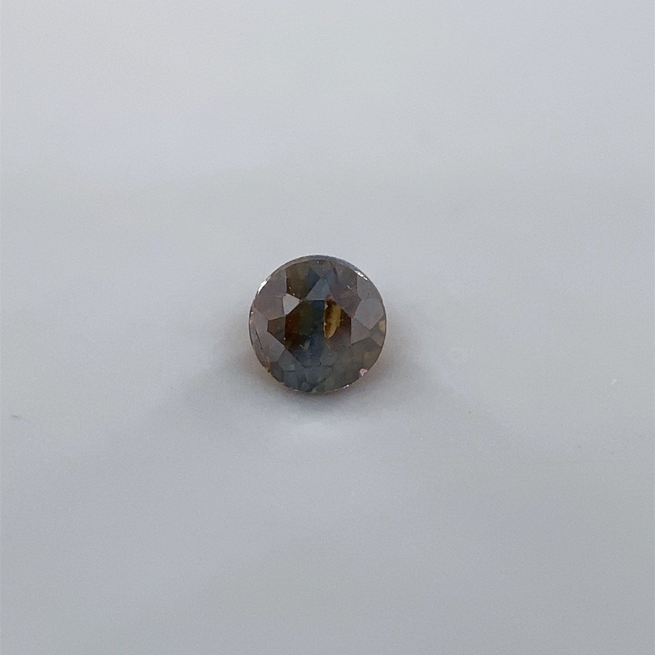 308)ソ付 アレキサンドライト ルース 0.141ct - www.assu-btp.com