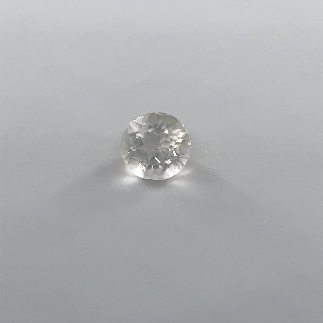 12048 ׎ގŎĎَ RD 0.132ct ȥ