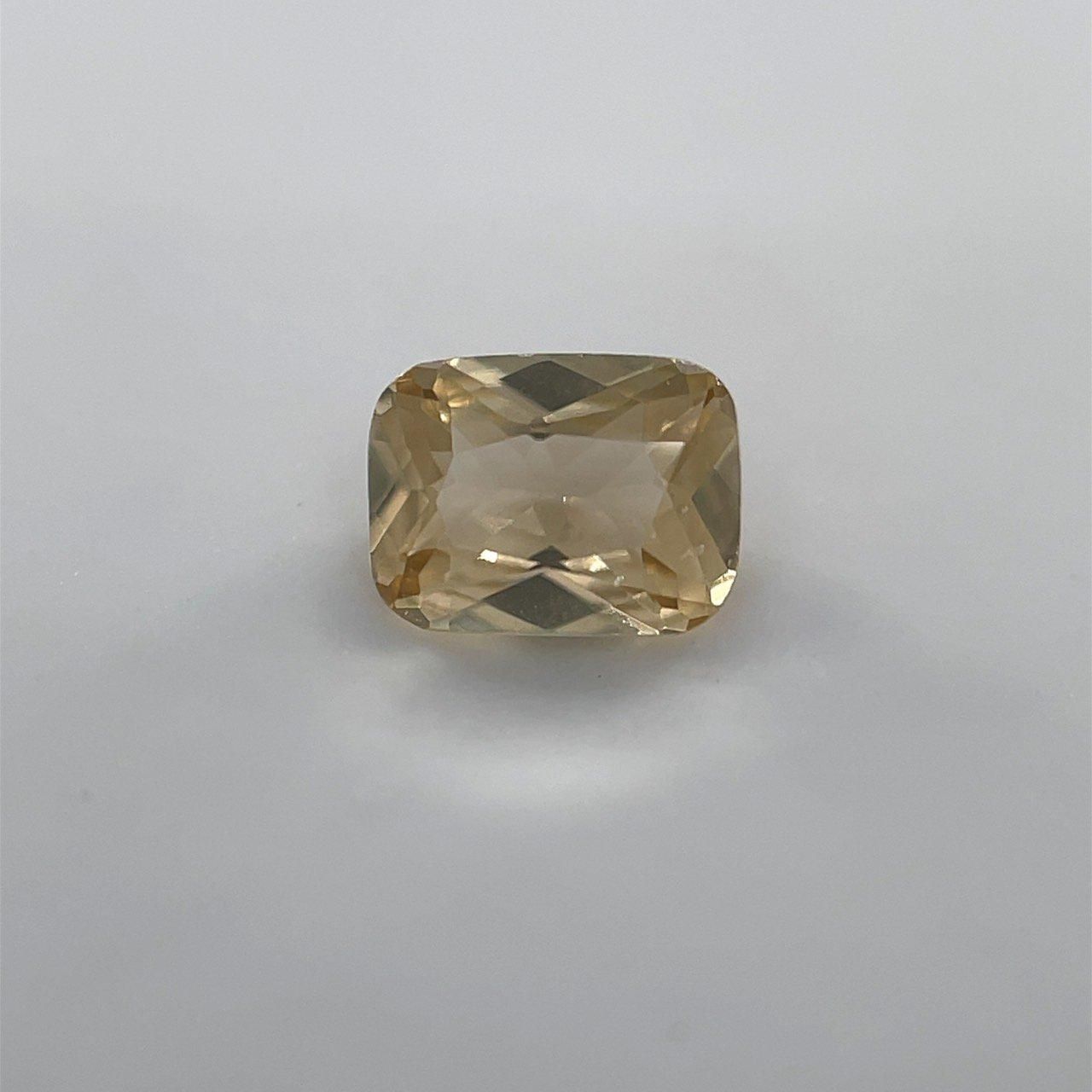 シンハライトルースレアーストンNaturalSinhallite 3.94 ct シンハライトルースレアーストンNaturalSinhallite 3.94 ct 【公式通販】