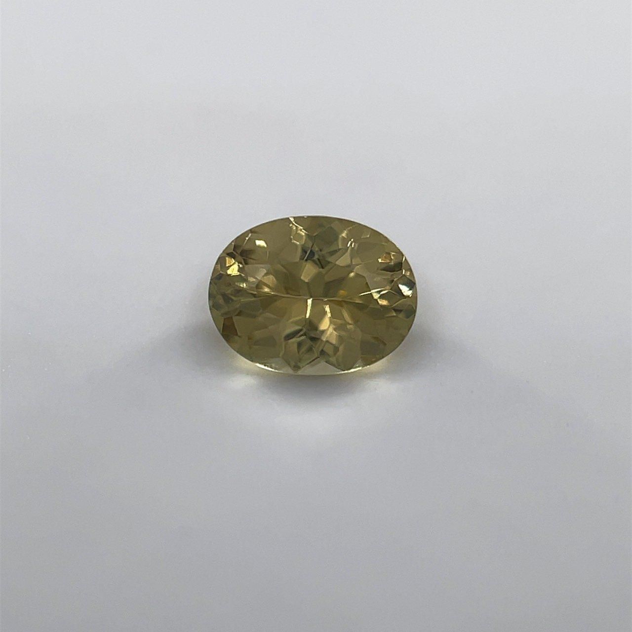 シンハライトルースレアーストンNaturalSinhallite 3.94 ct シンハライトルースレアーストンNaturalSinhallite 3.94 ct 【公式通販】
