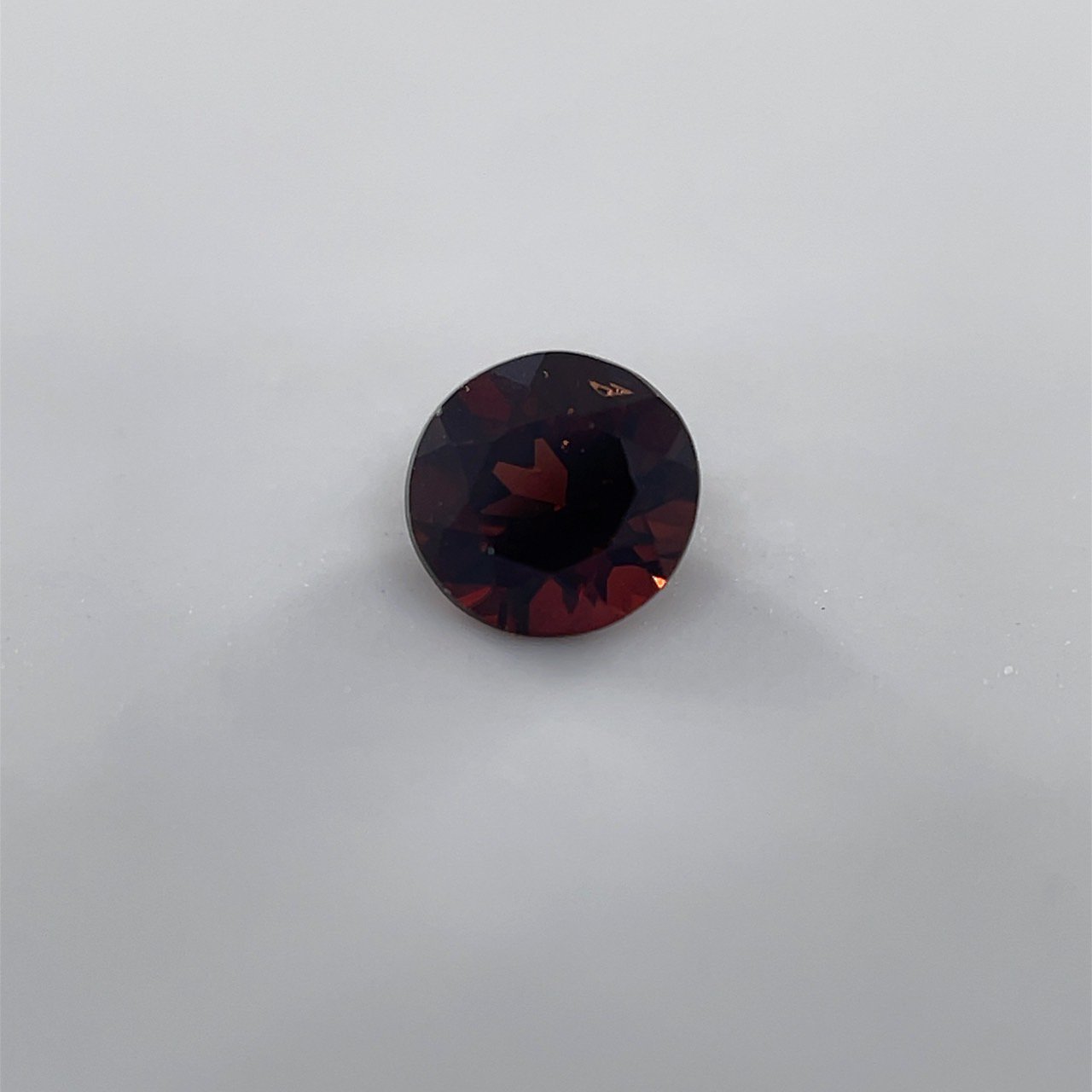 12316-2 ێ׎ َ RD 0.214ct ȥ